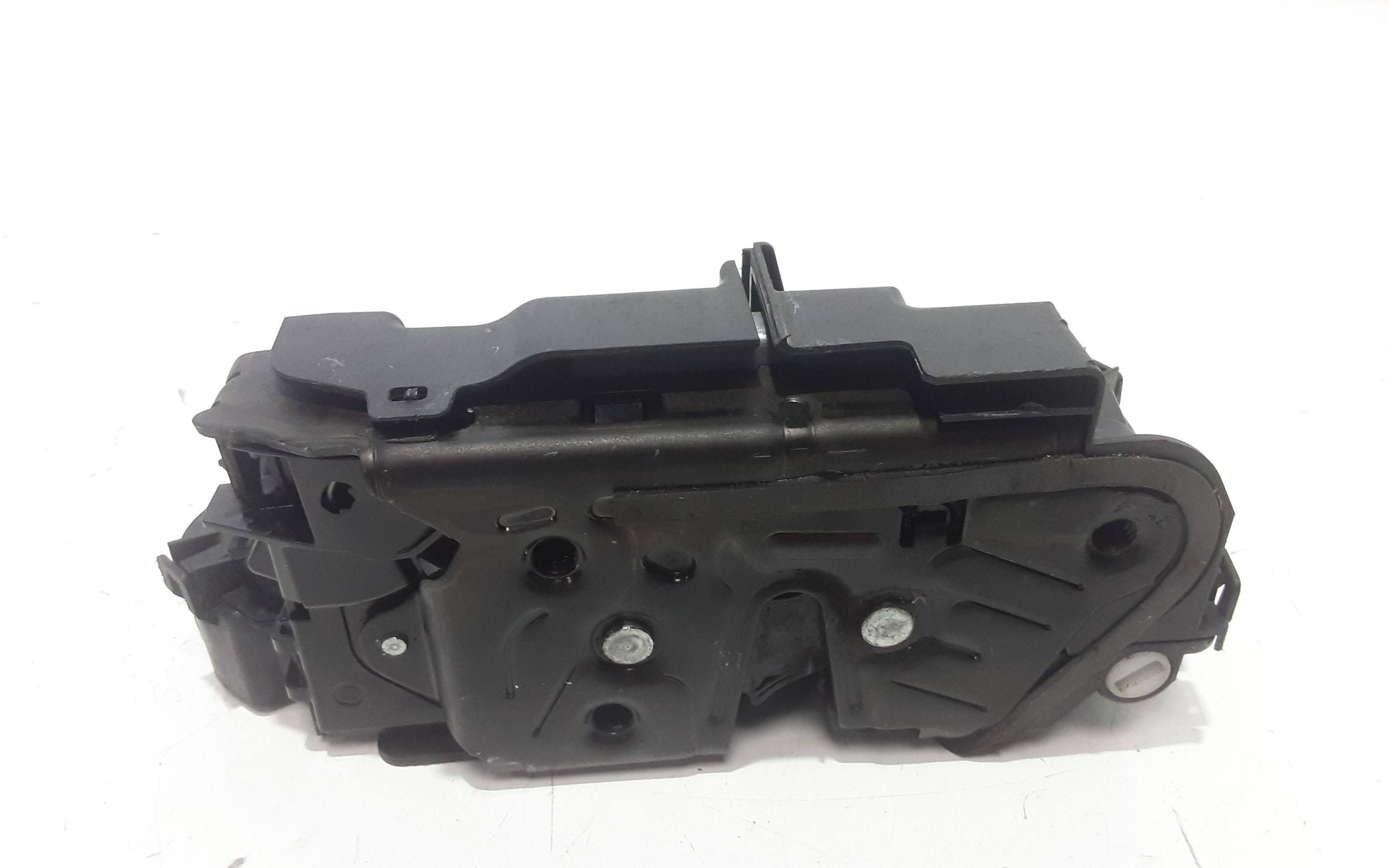 Serratura Posteriore Sinistra VOLKSWAGEN T-Roc Serie