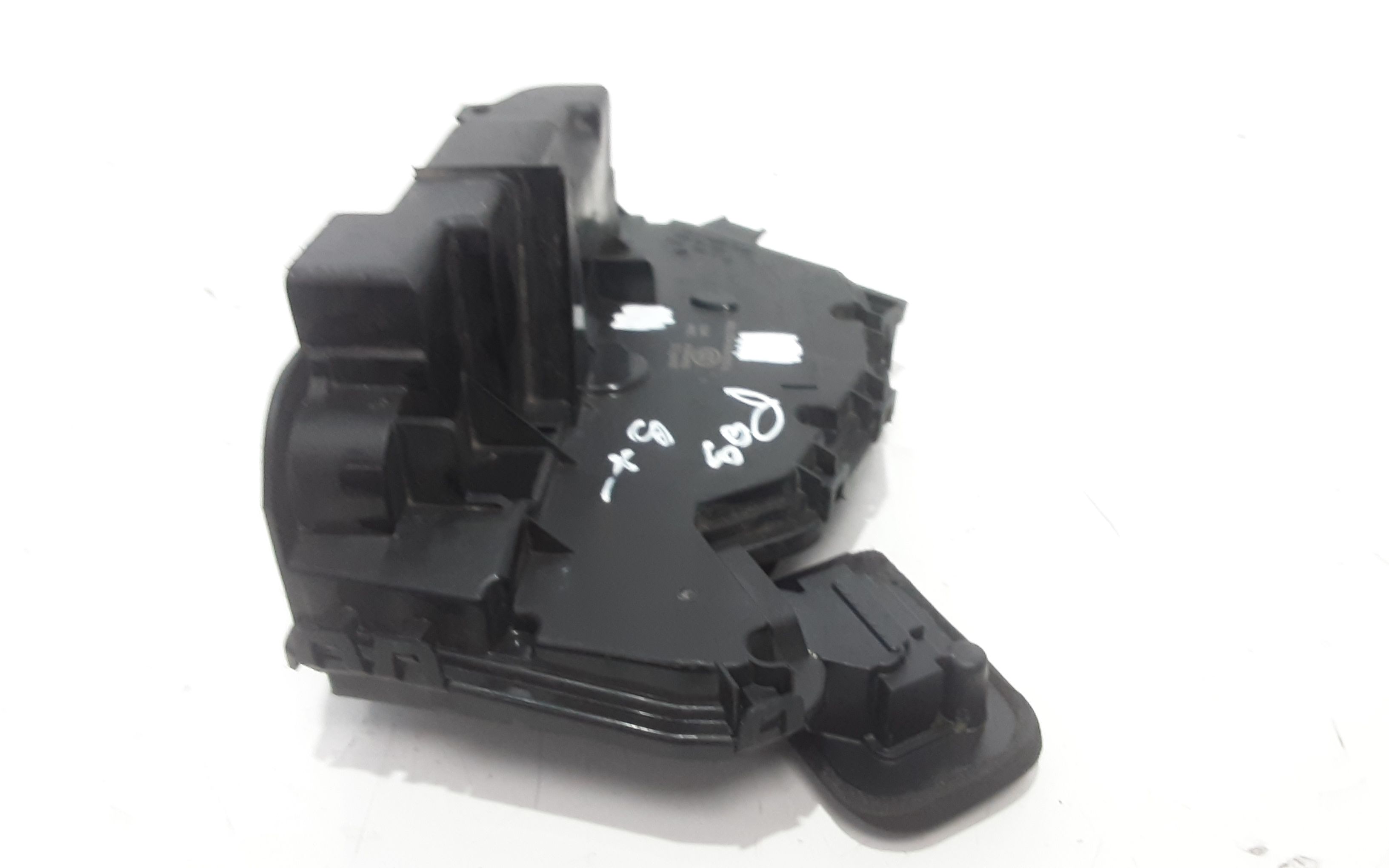 Serratura Posteriore Sinistra VOLKSWAGEN T-Roc Serie