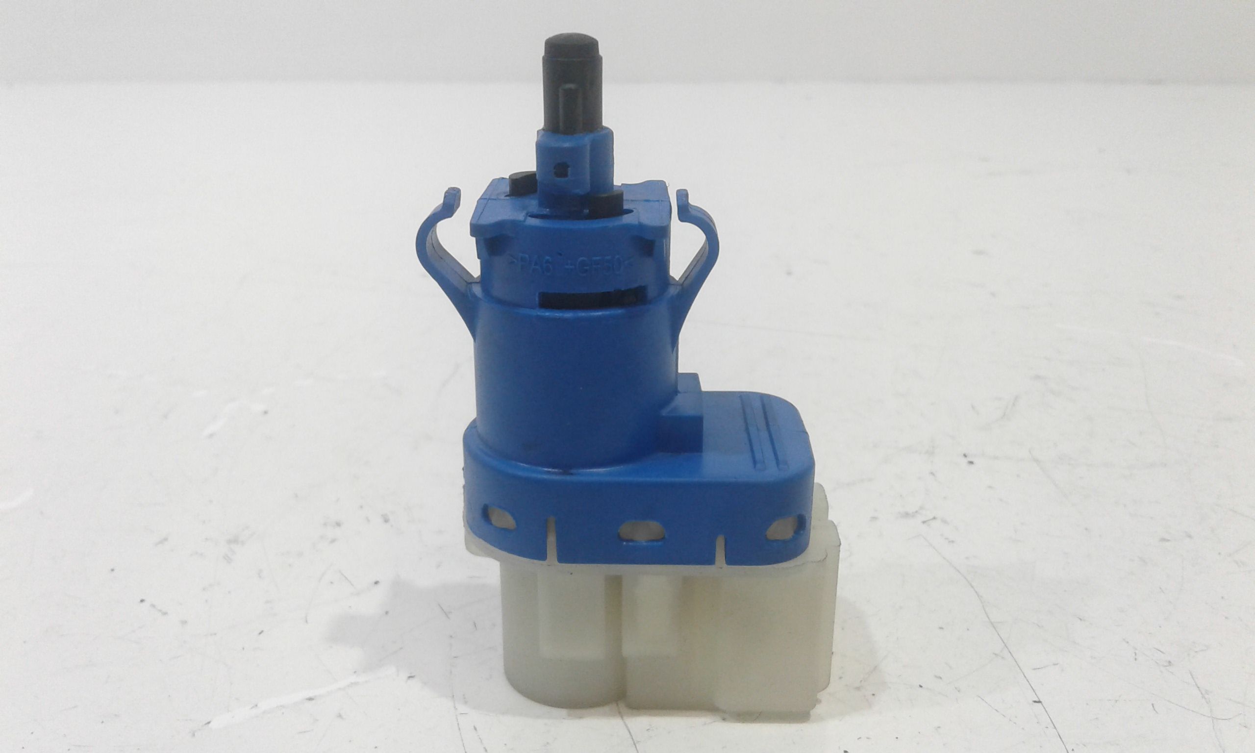 Sensore pedale freno FIAT Ducato 6 Serie