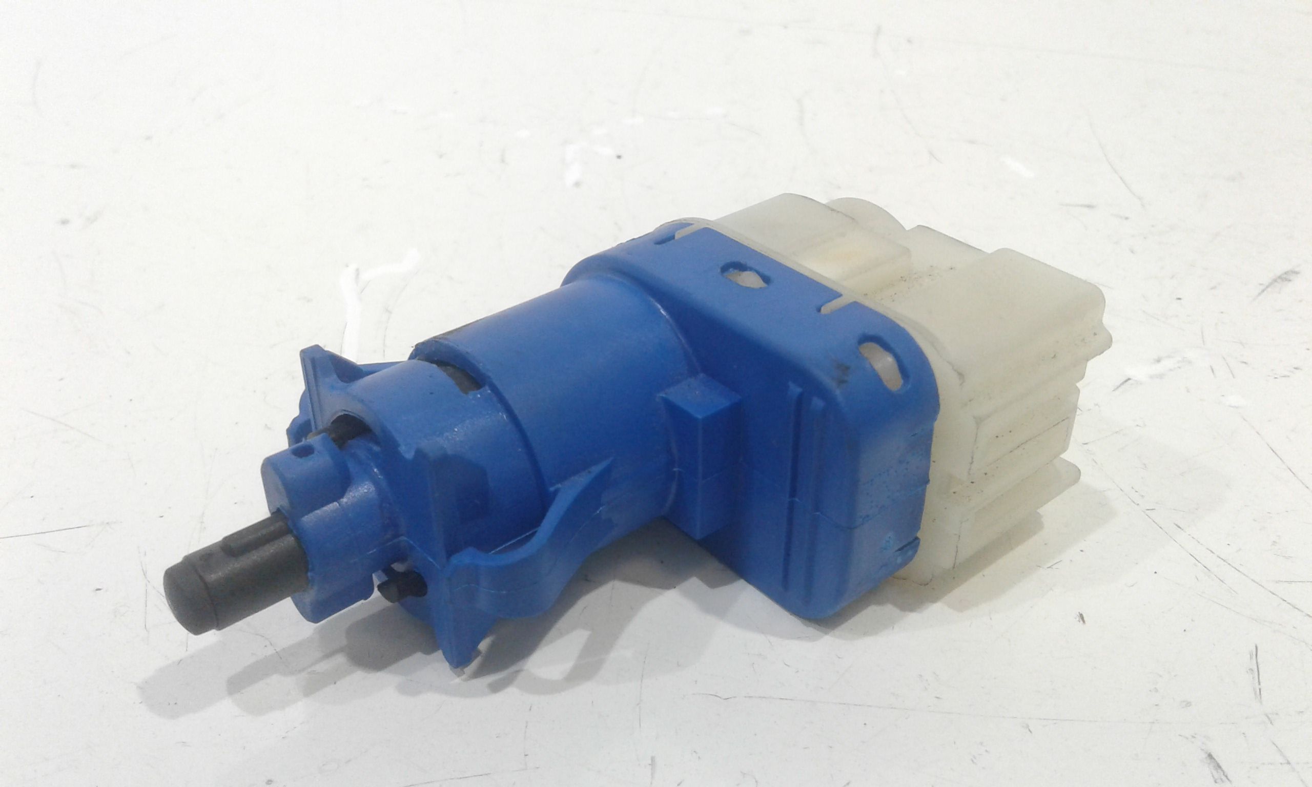 Sensore pedale freno FIAT Ducato 6 Serie