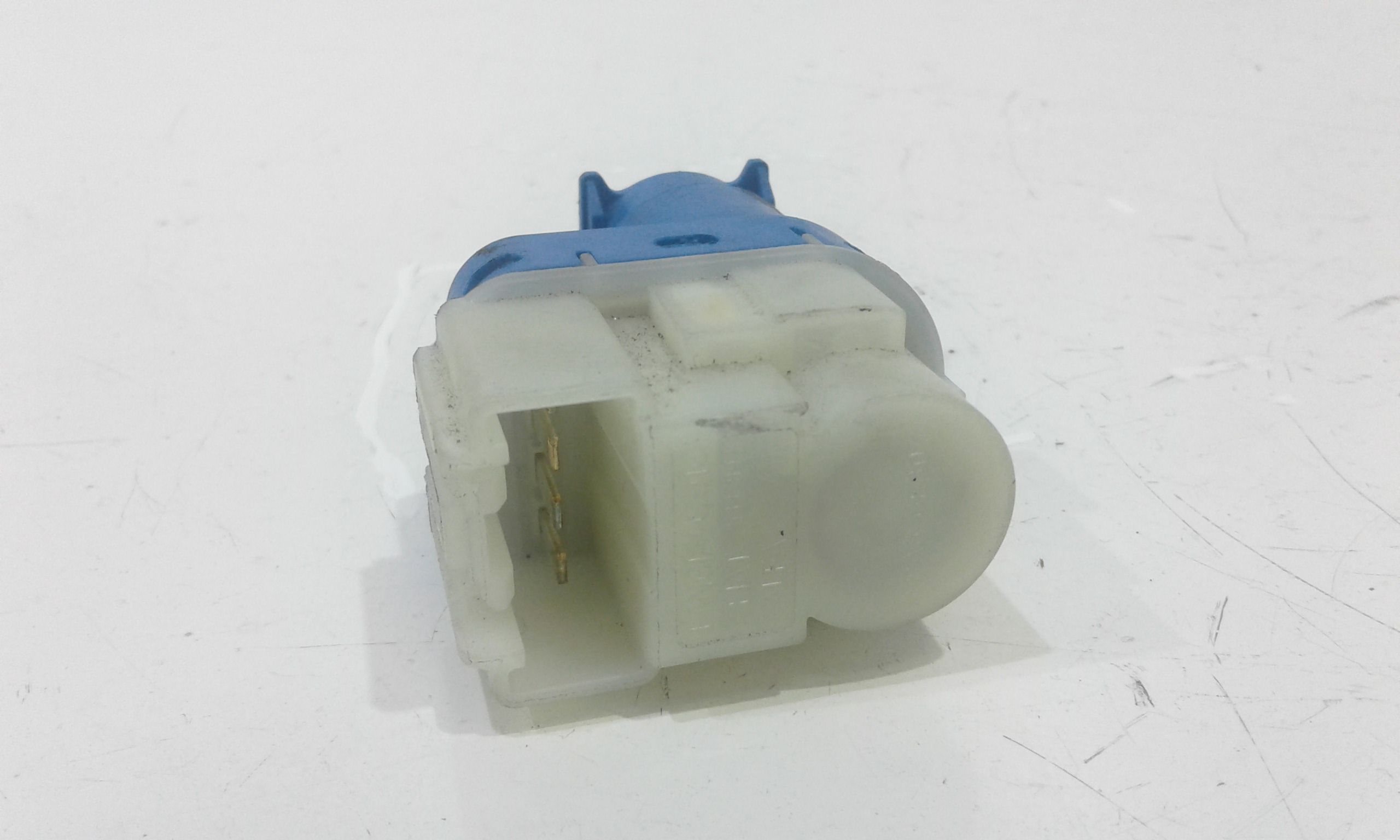 Sensore pedale freno FIAT Ducato 6 Serie