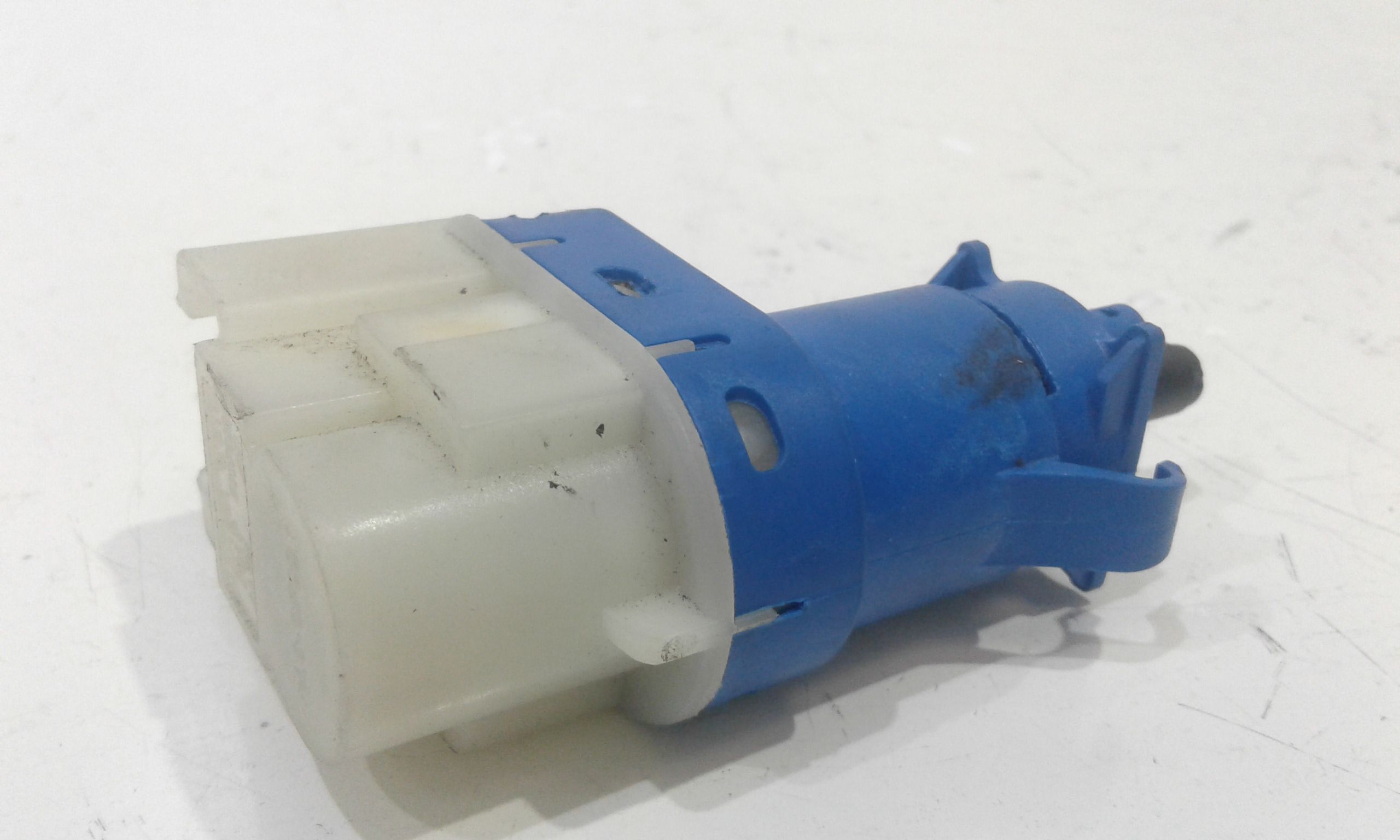 Sensore pedale freno FIAT Ducato 6 Serie