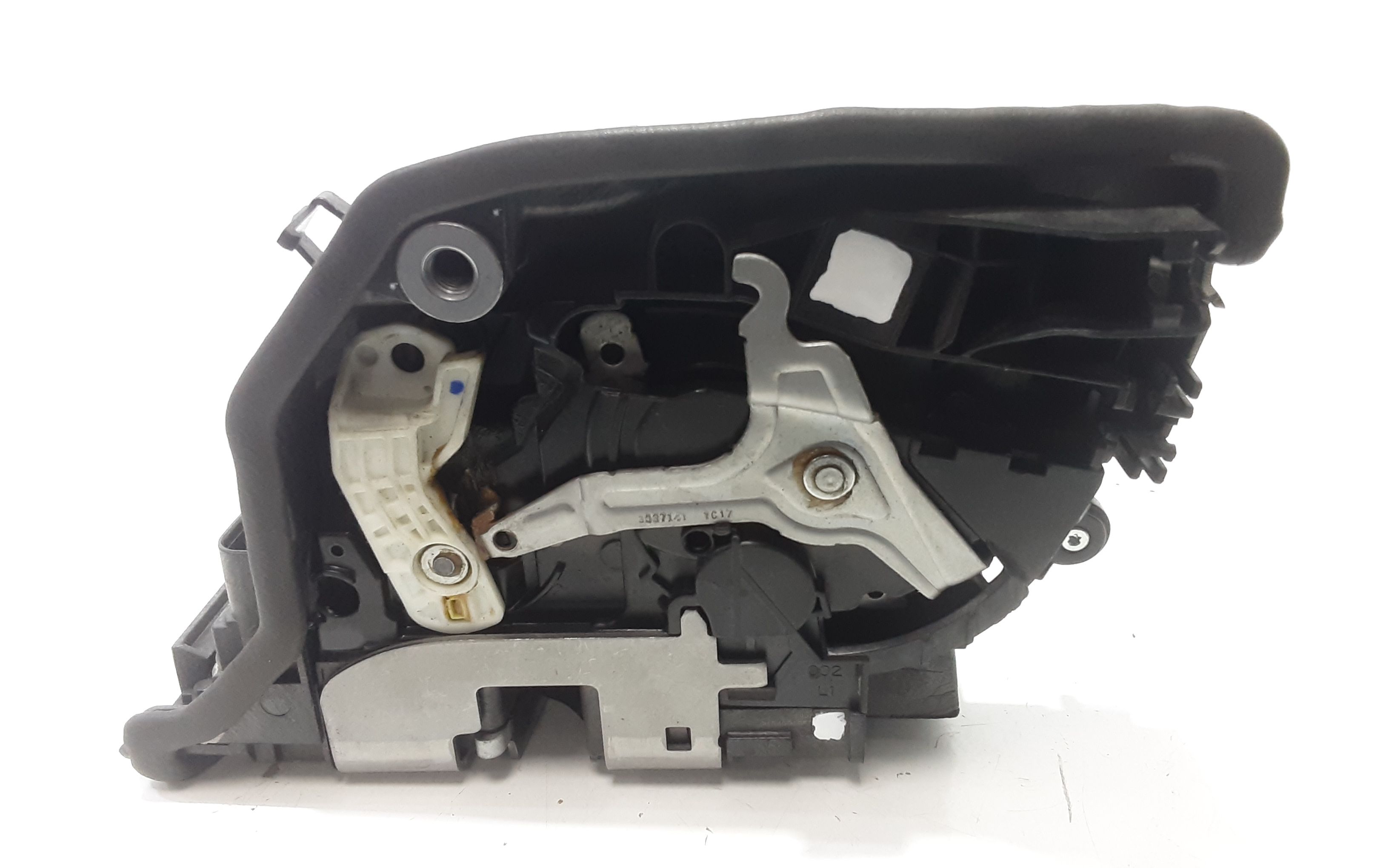 Serratura Posteriore Sinistra BMW iX3 Elettrica (G08) 80kW / 109 cv (20>)