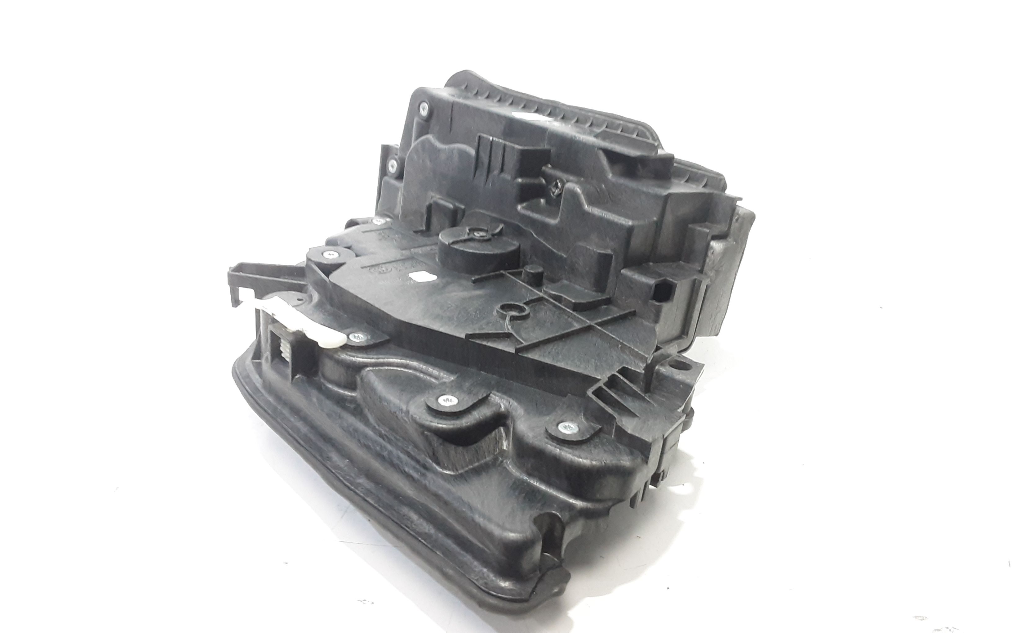 Serratura Posteriore Sinistra BMW iX3 Elettrica (G08) 80kW / 109 cv (20>)