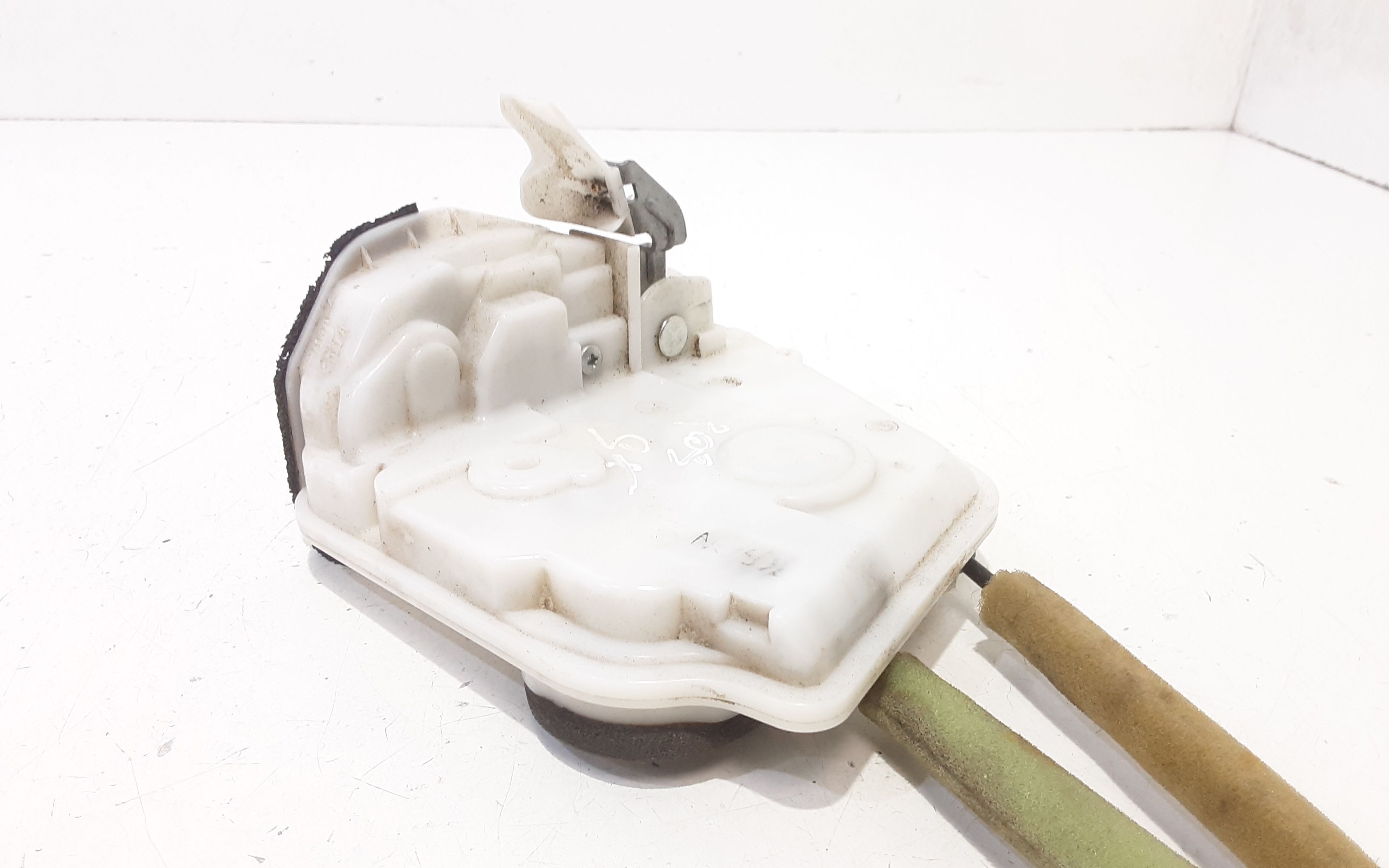 Serratura Posteriore Sinistra MAZDA CX-5 Serie