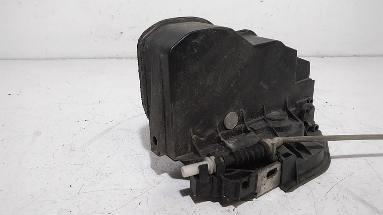 Serratura Posteriore Sinistra BMW Serie 1 Serie (E87) (07>)