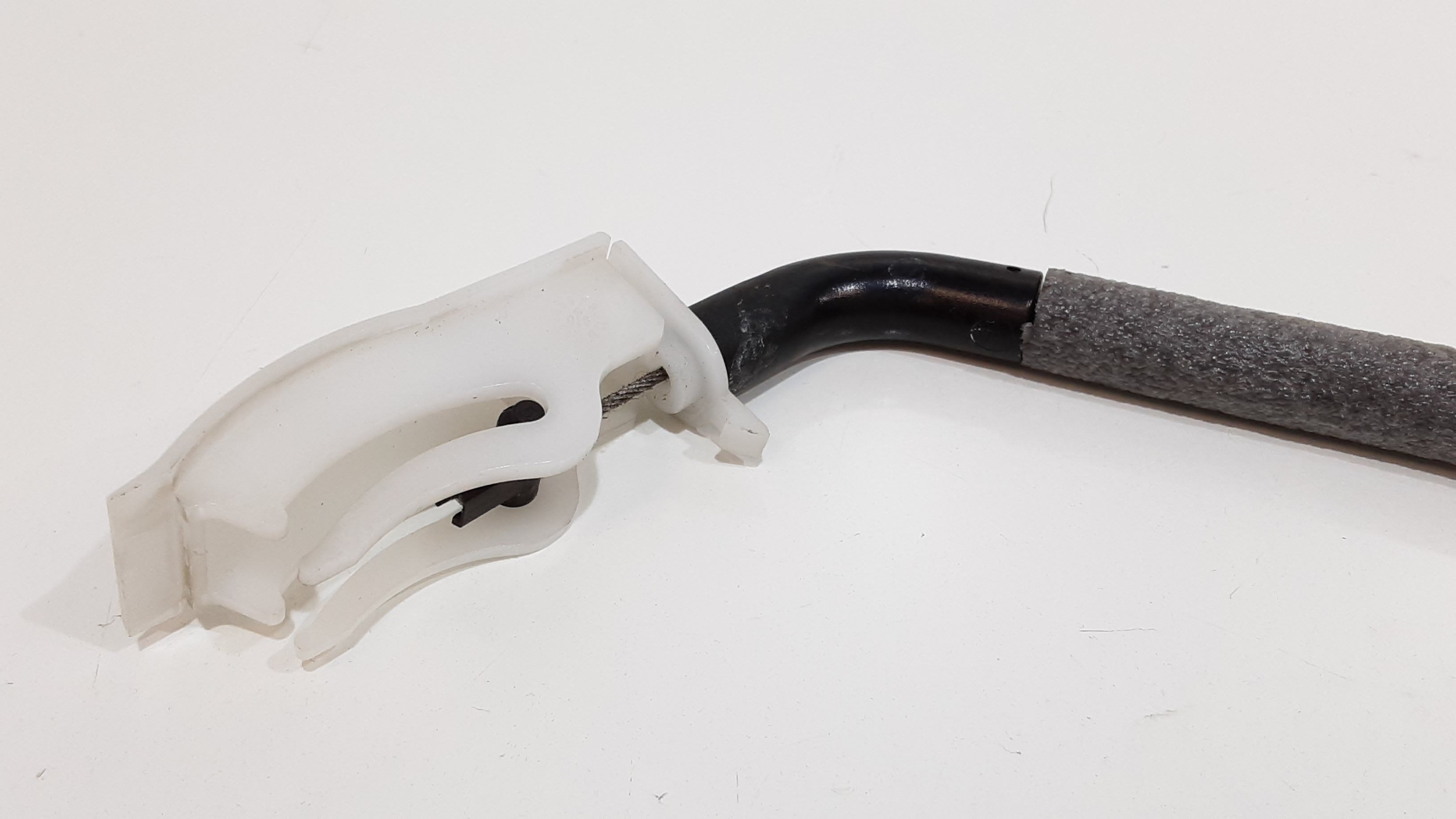 Cavo maniglia blocco anteriore DX BMW Serie 3 E90 Berlina