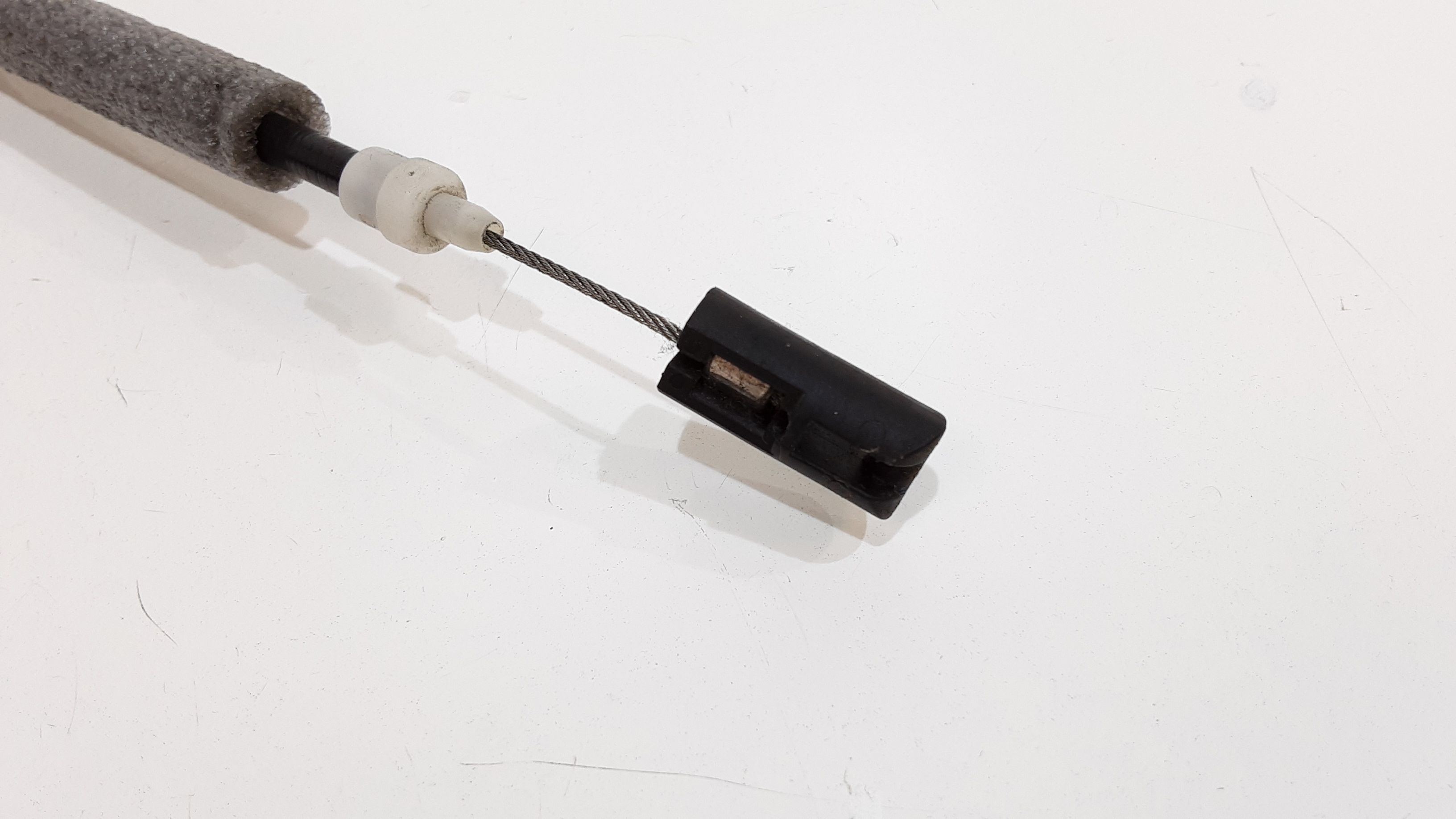 Cavo maniglia blocco anteriore DX BMW Serie 3 E90 Berlina