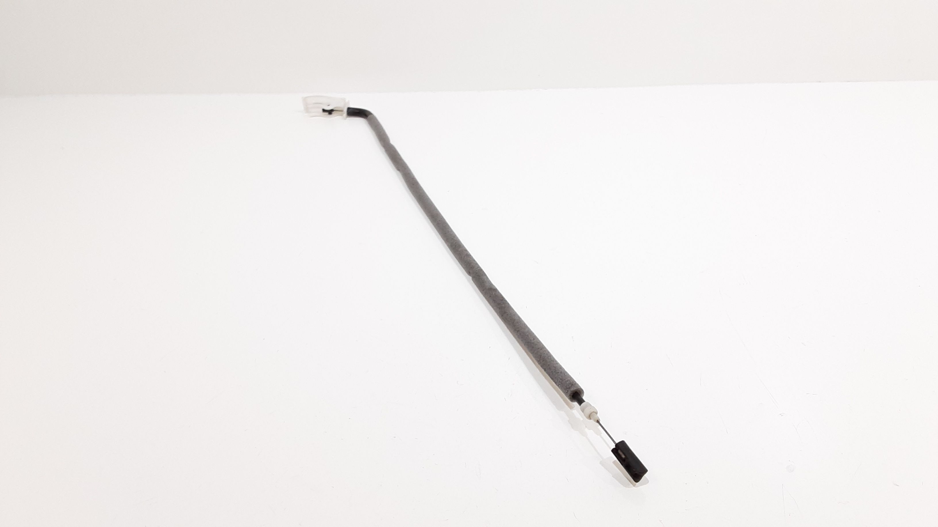 Cavo maniglia blocco anteriore DX BMW Serie 3 E90 Berlina