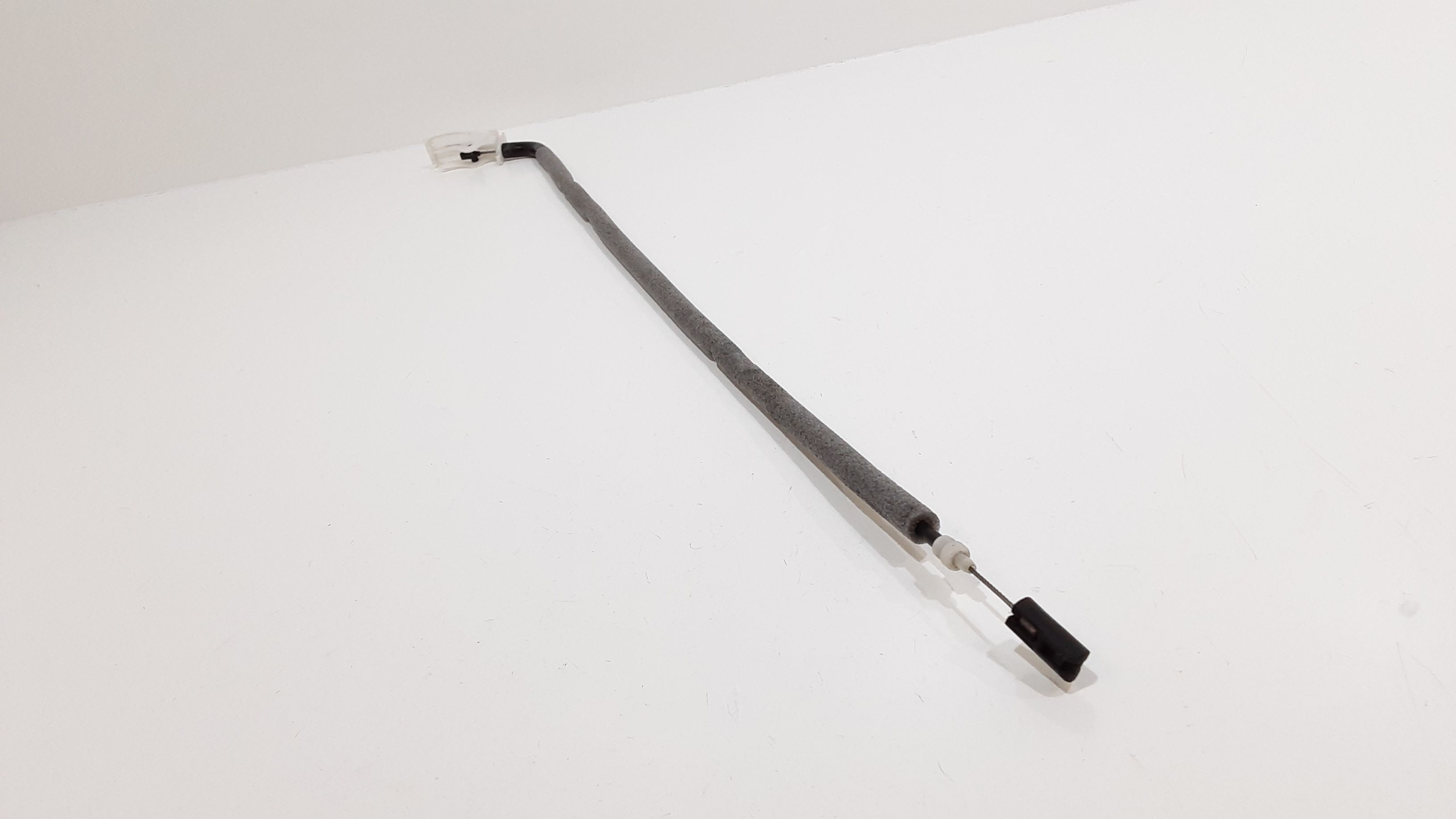 Cavo maniglia blocco anteriore DX BMW Serie 3 E90 Berlina