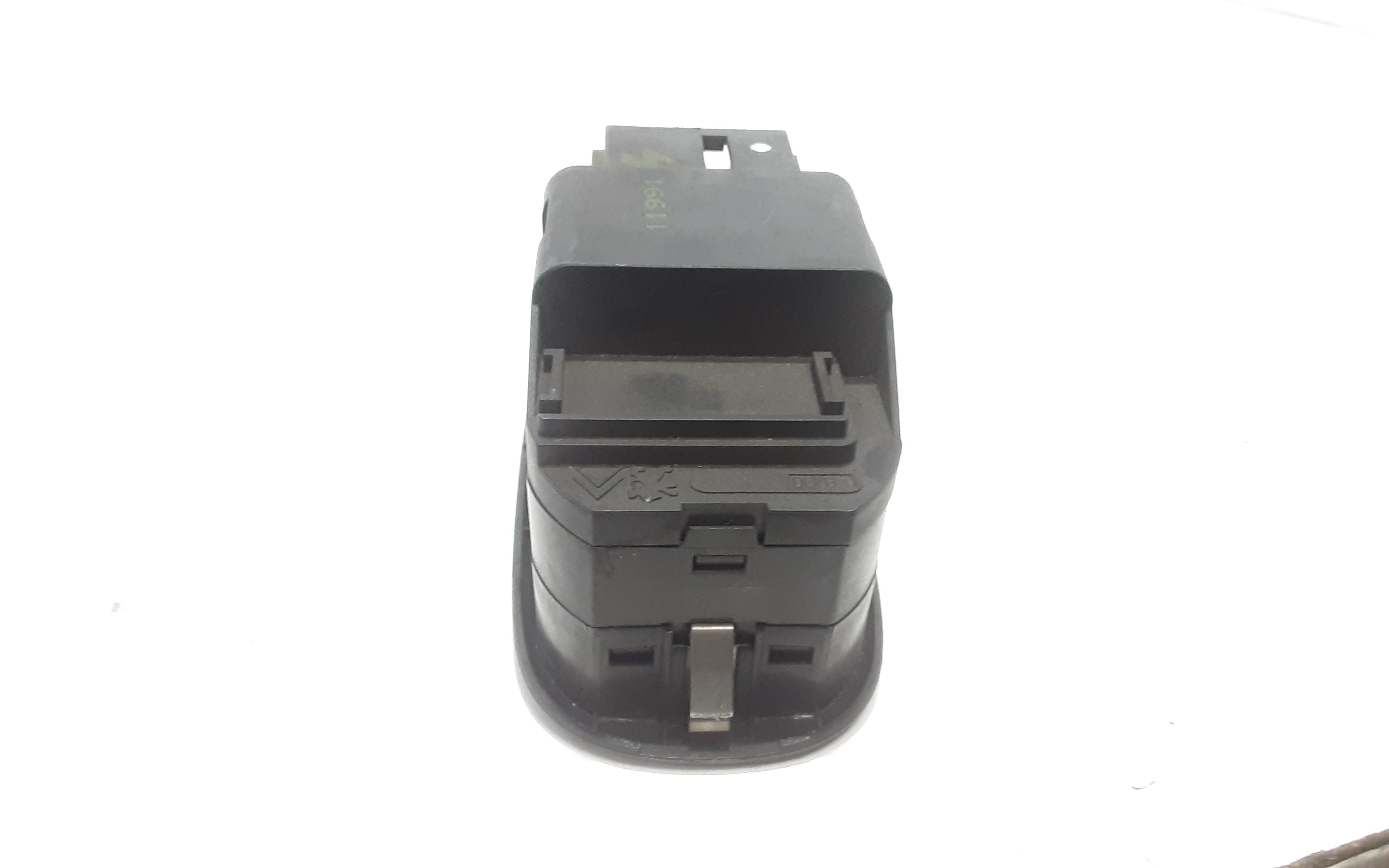 Pulsantiera anteriore sinistra Guida FIAT Scudo 2 Serie