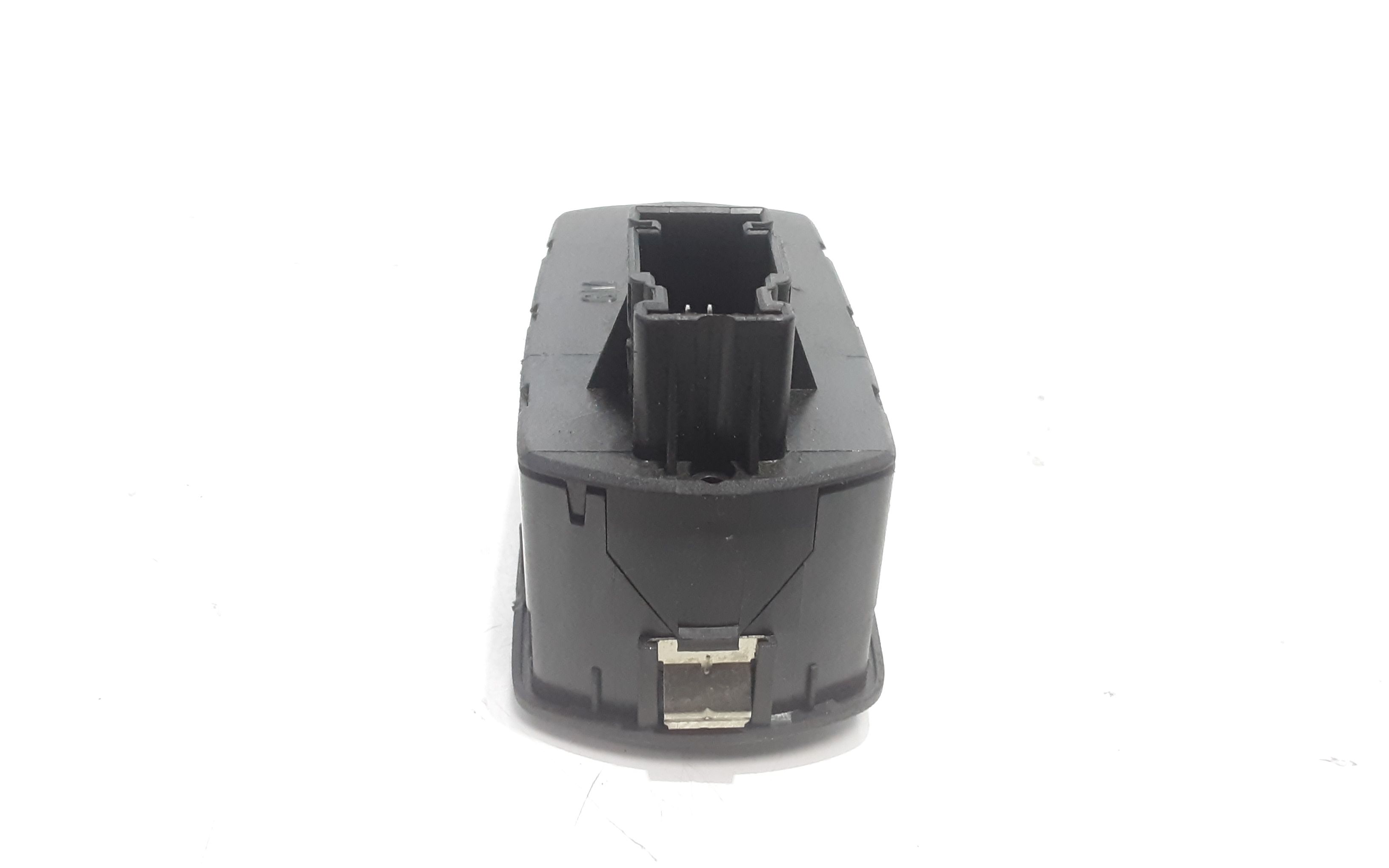 Pulsantiera anteriore sinistra Guida OPEL Corsa D 3P 1 Serie