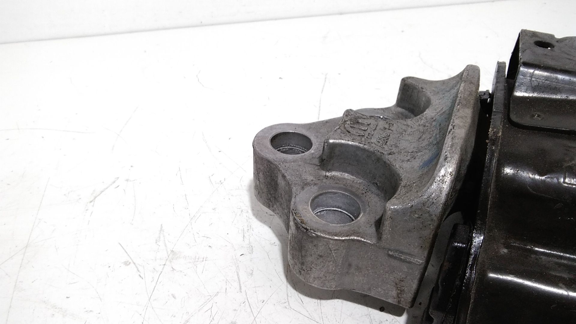 Supporti Motore JEEP Renegade Serie