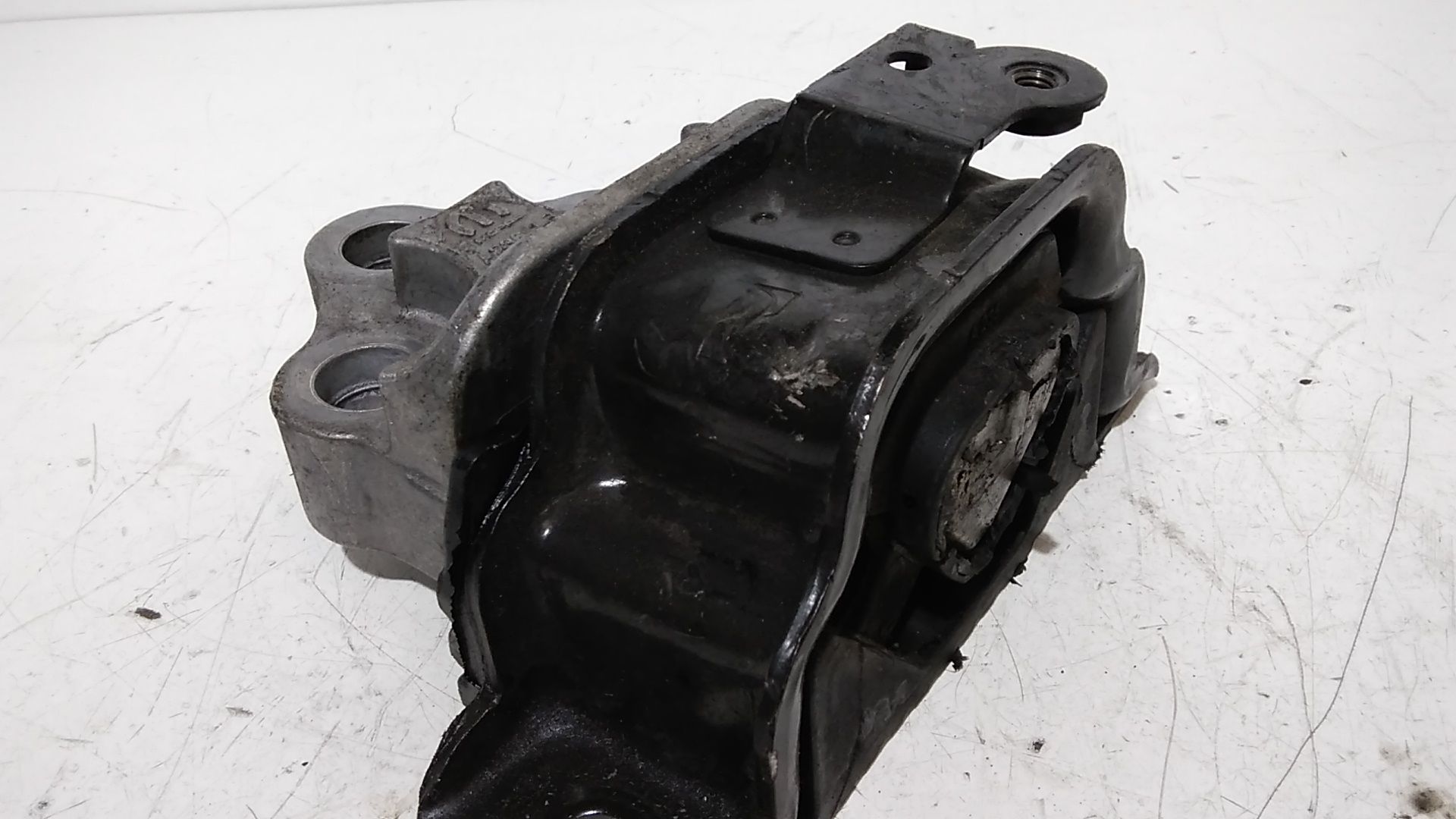 Supporti Motore JEEP Renegade Serie