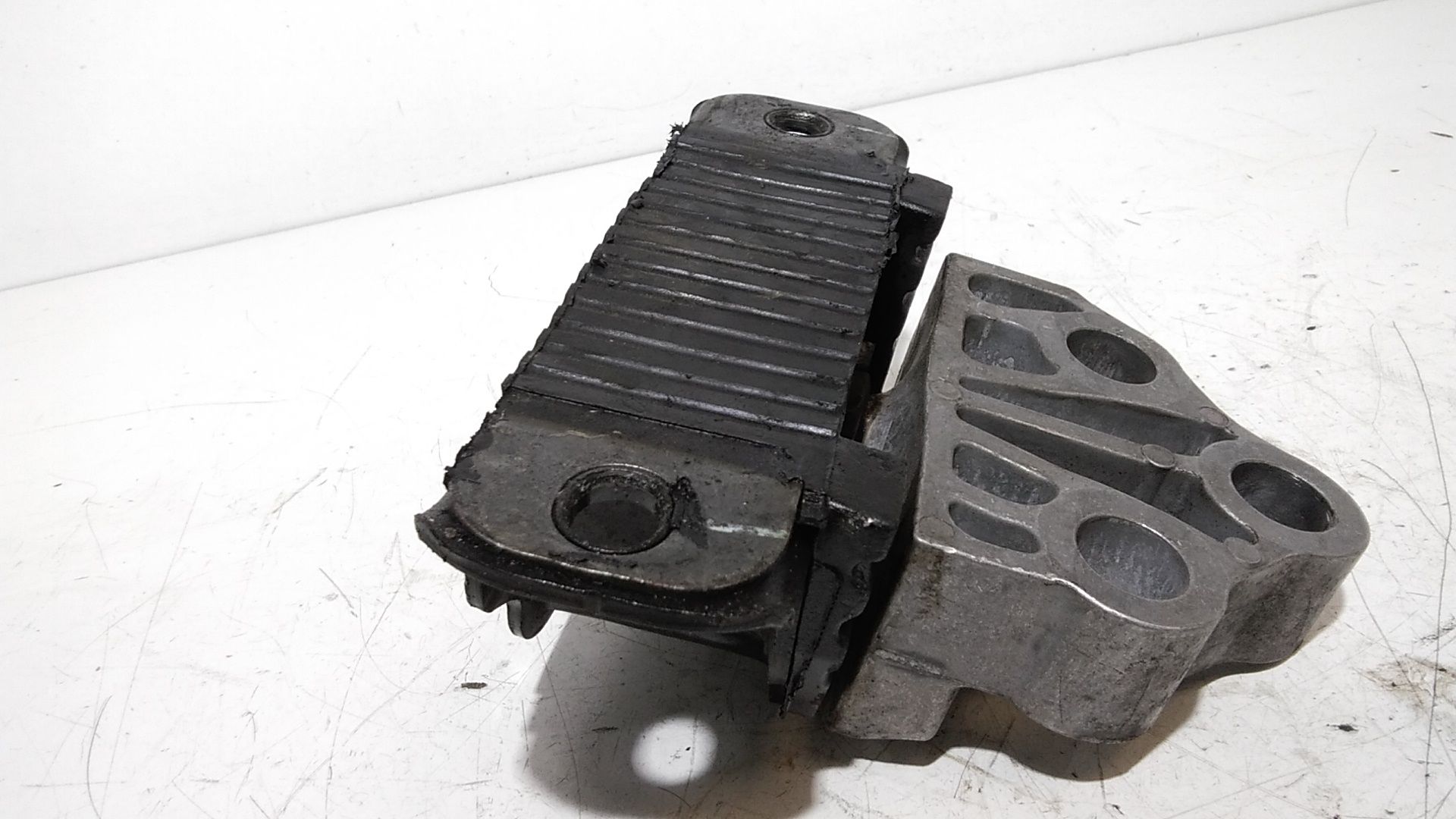 Supporti Motore JEEP Renegade Serie