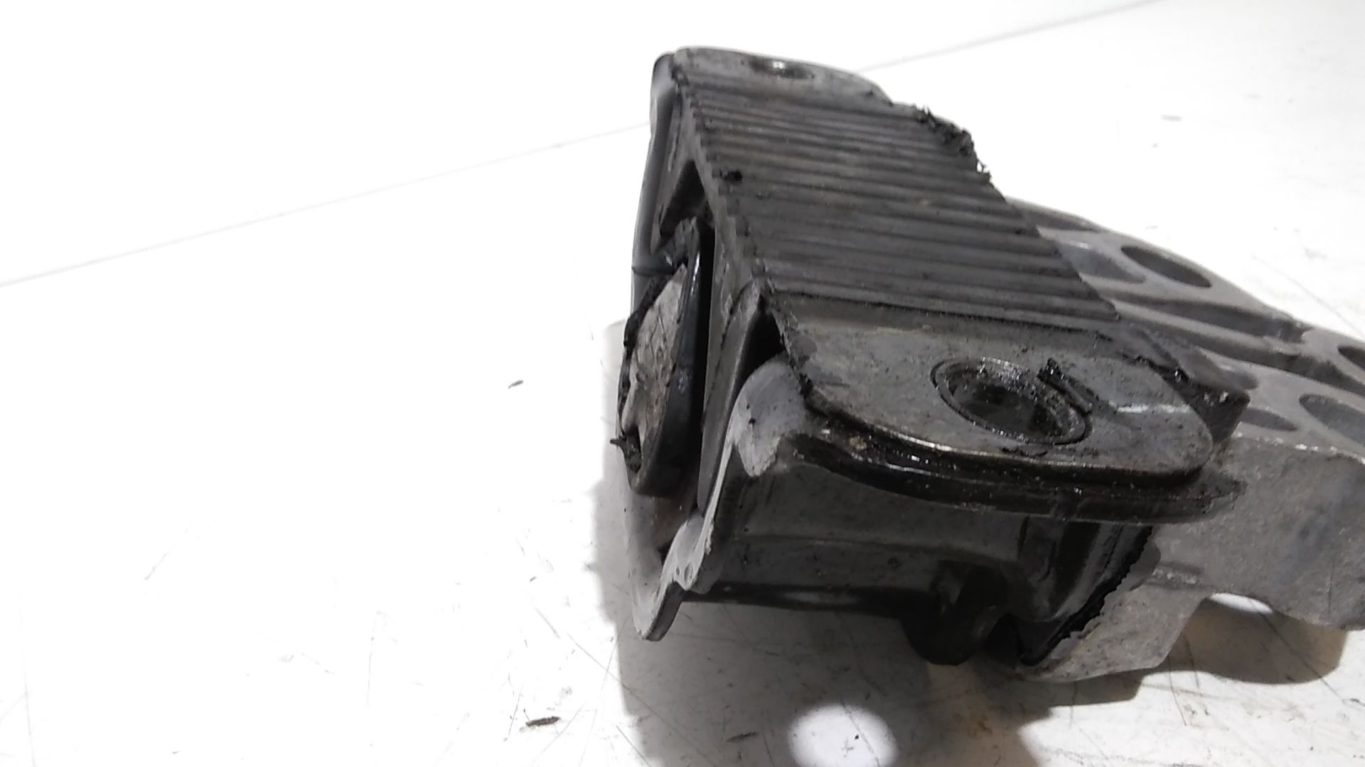 Supporti Motore JEEP Renegade Serie