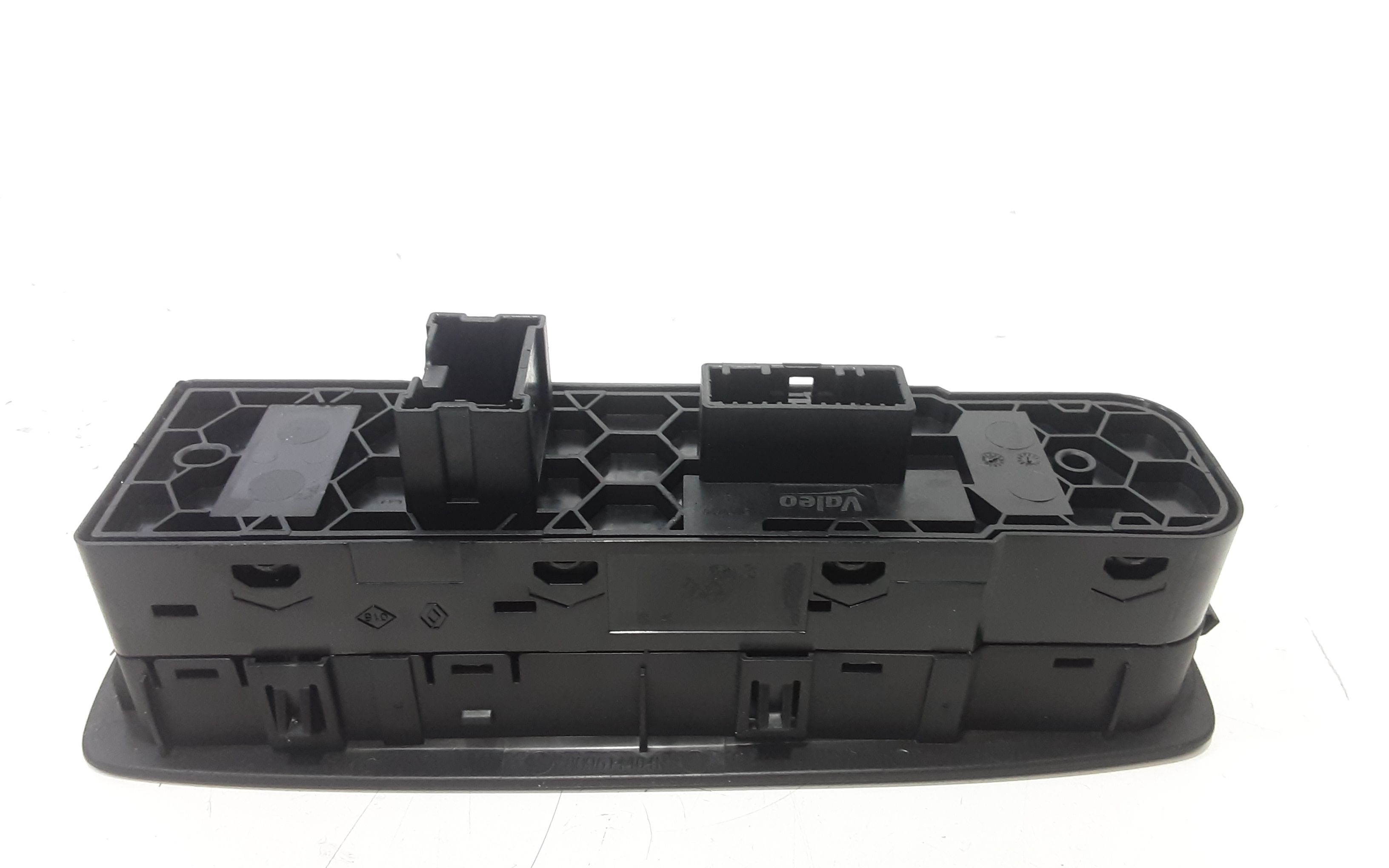 Pulsantiera anteriore sinistra Guida RENAULT Megane Grand Coup (16>)