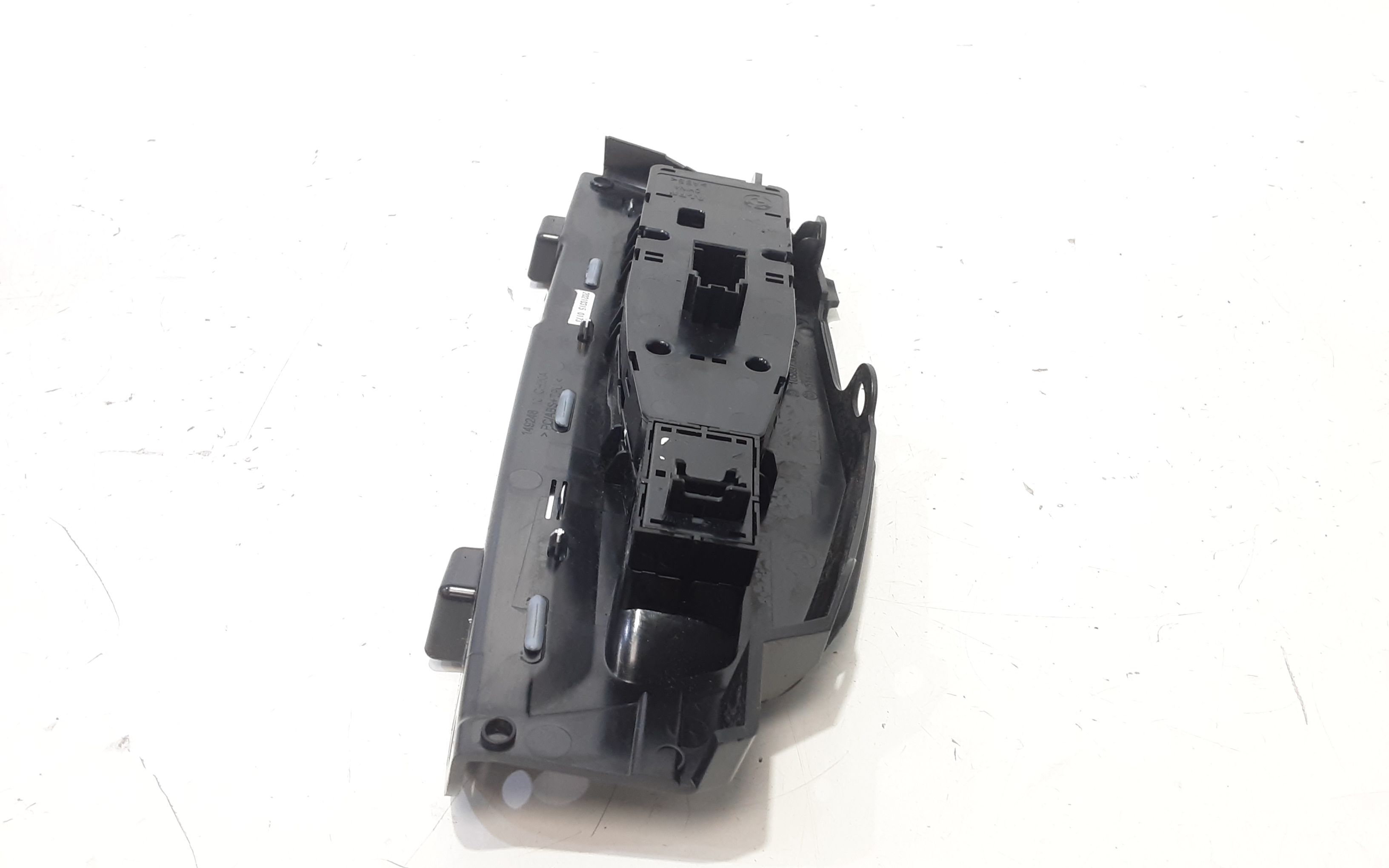 Pulsantiera anteriore sinistra Guida BMW iX3 Elettrica (G08) 80kW / 109 cv (20>)