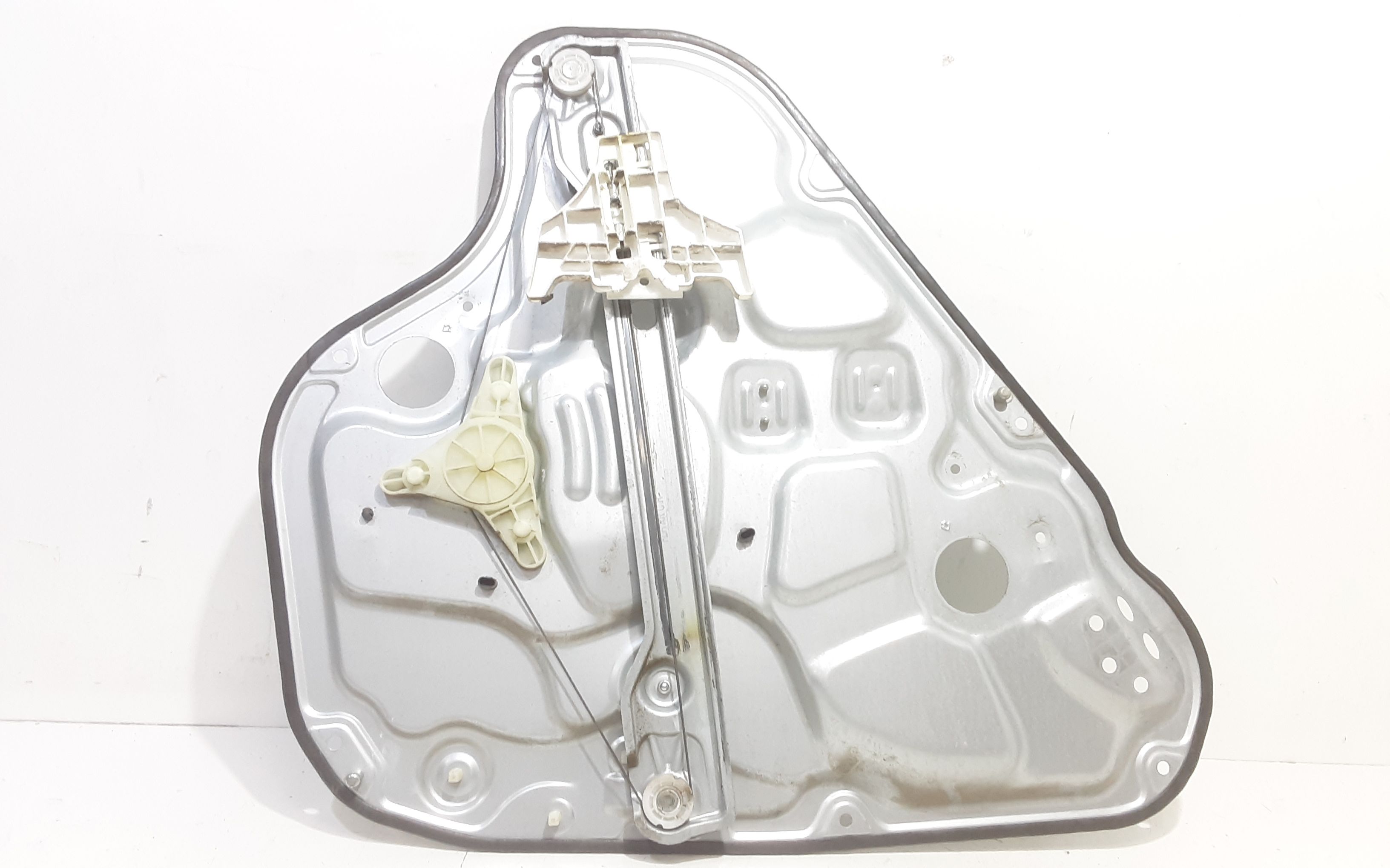 Cremagliera posteriore destra passeggero HYUNDAI i30 Serie (07>11)