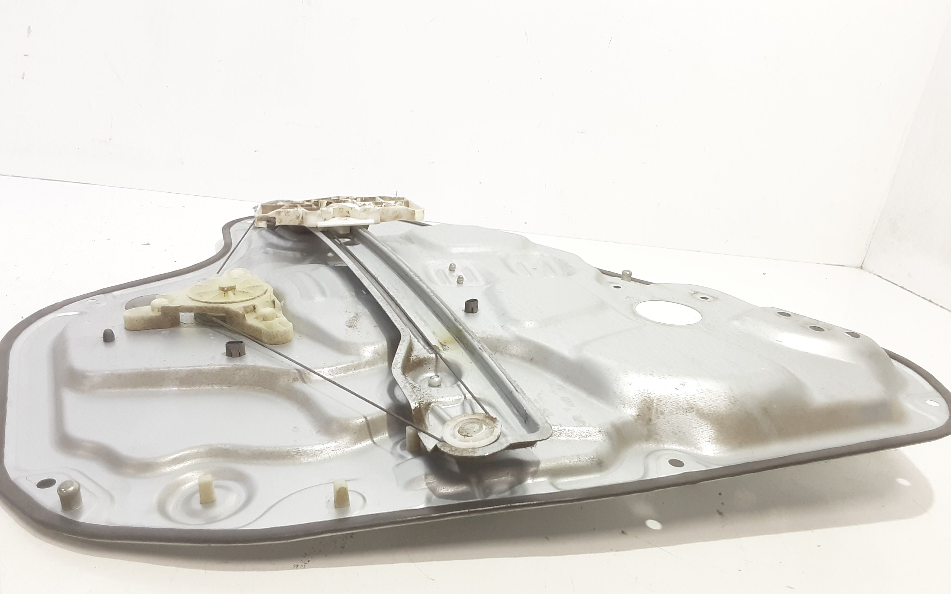 Cremagliera posteriore destra passeggero HYUNDAI i30 Serie (07>11)