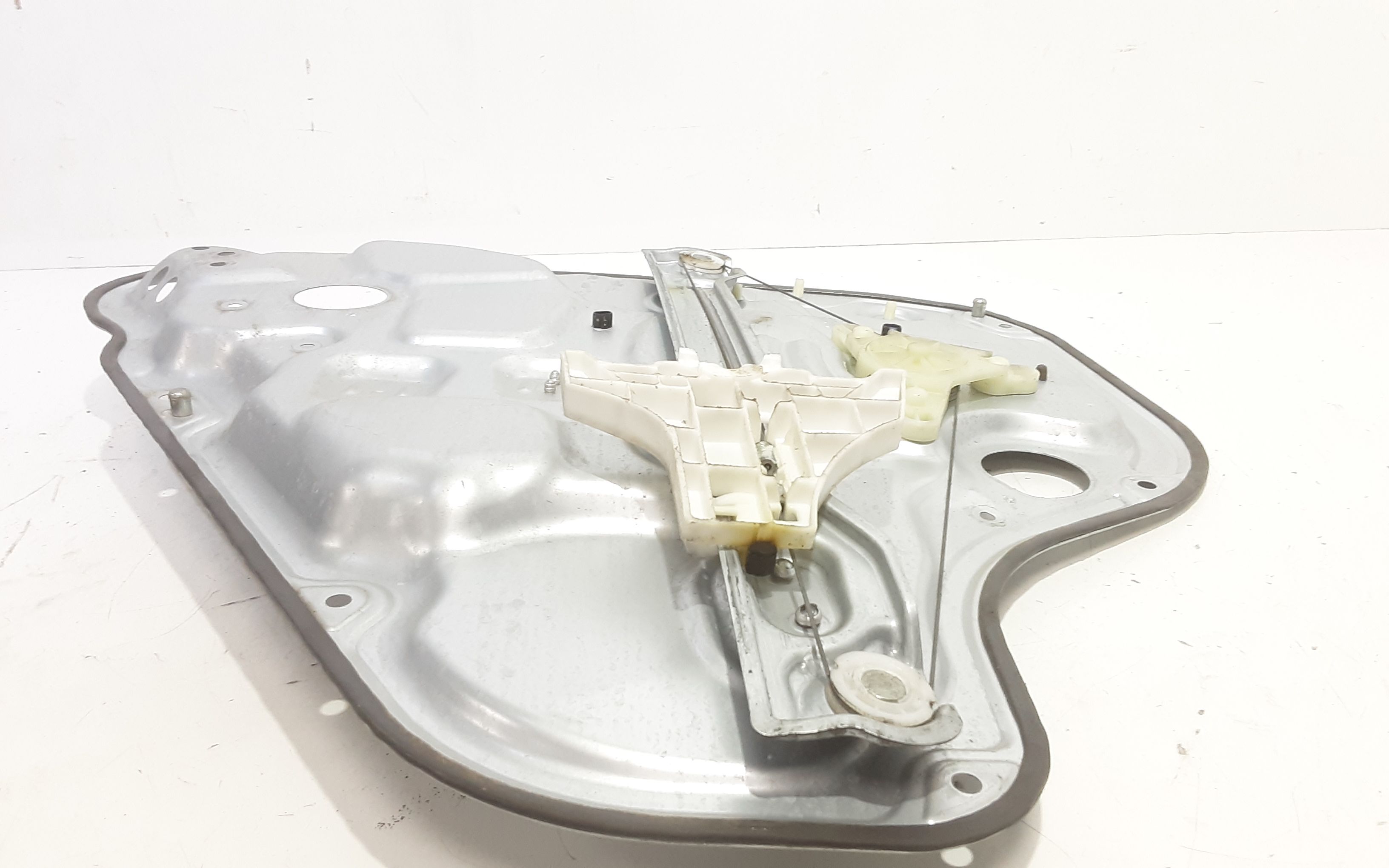 Cremagliera posteriore destra passeggero HYUNDAI i30 Serie (07>11)