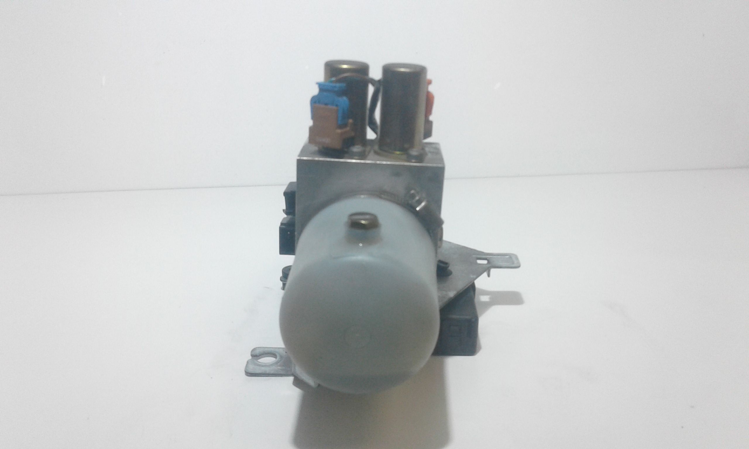 Pompa idraulica apertura tetto RENAULT Megane Cabrio (02>10)