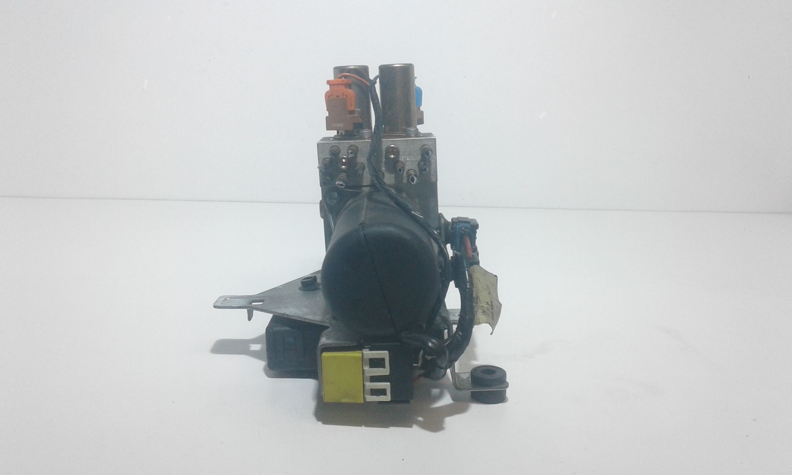 Pompa idraulica apertura tetto RENAULT Megane Cabrio (02>10)