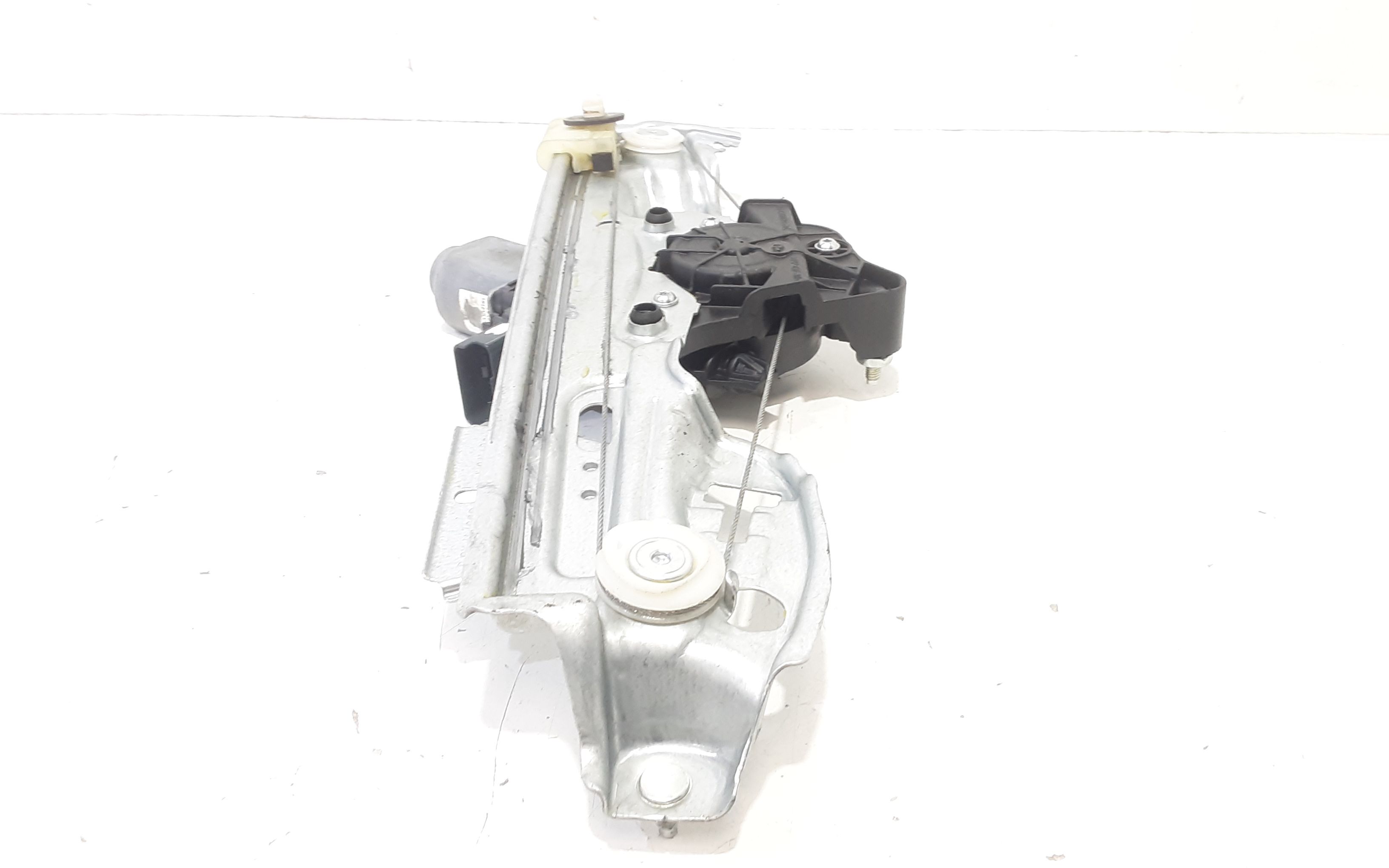 Cremagliera posteriore destra passeggero RENAULT Megane Grand Coup (16>)