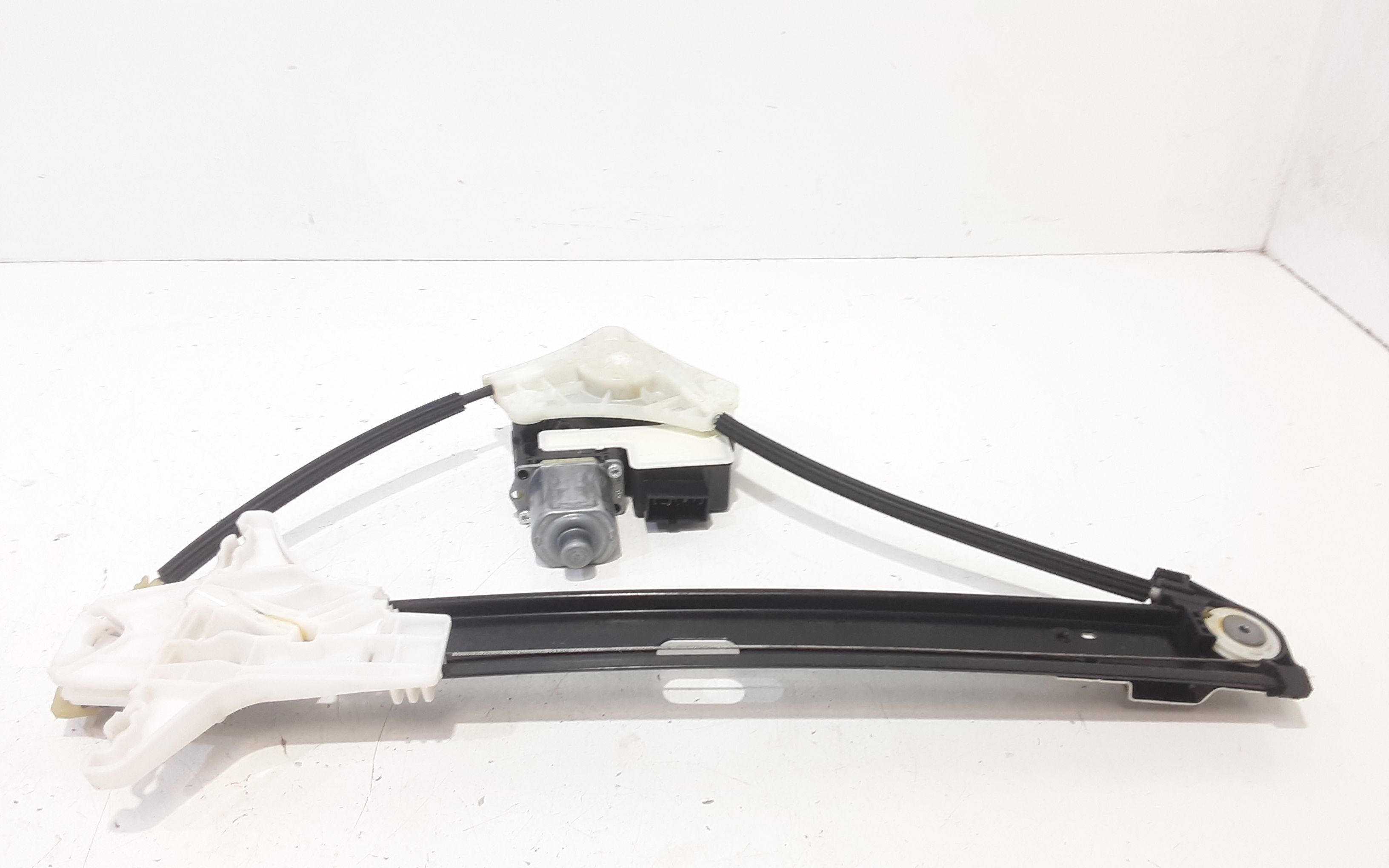 Cremagliera posteriore destra passeggero VOLKSWAGEN T-Roc Serie