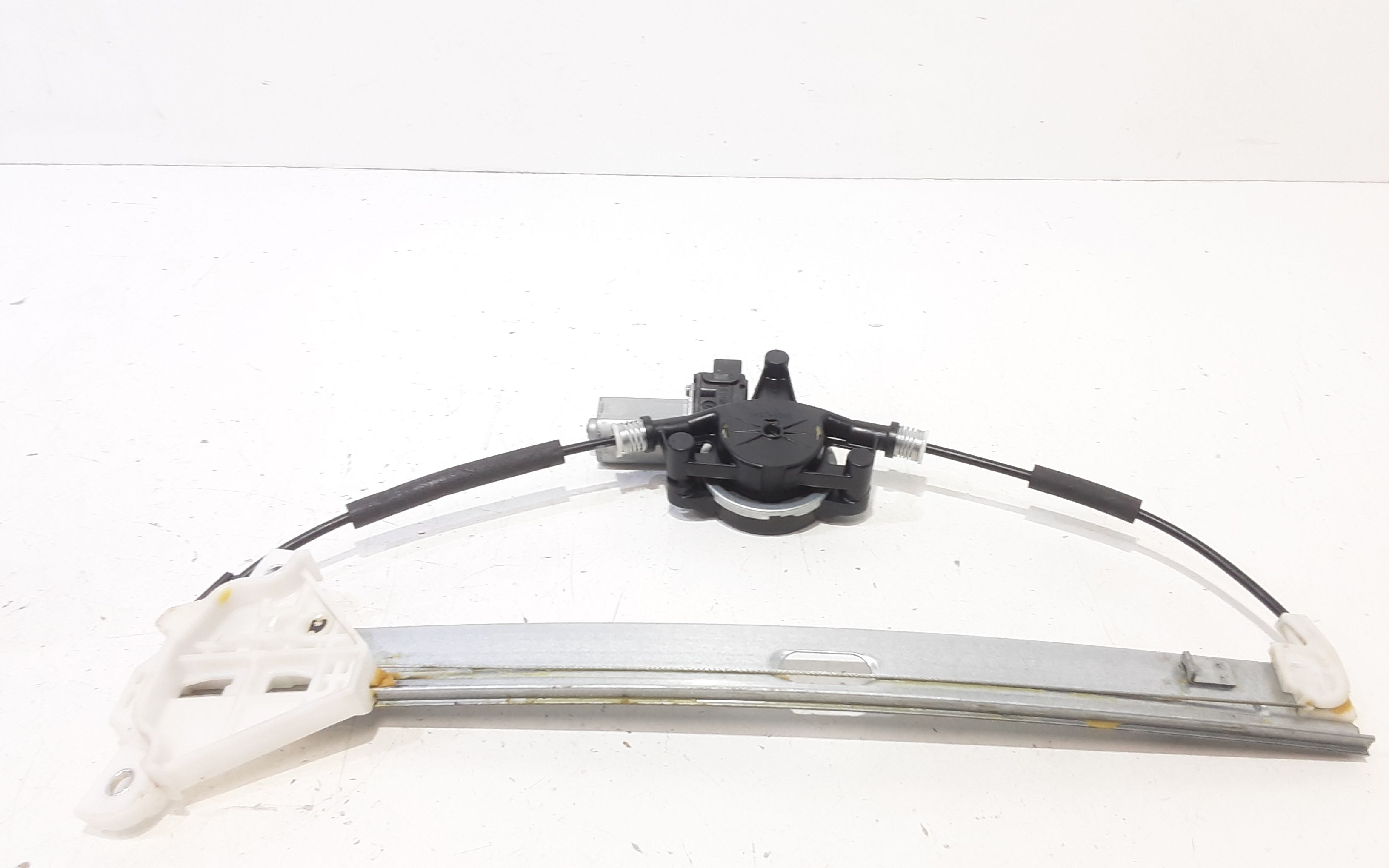 Cremagliera posteriore destra passeggero MAZDA CX-5 Serie