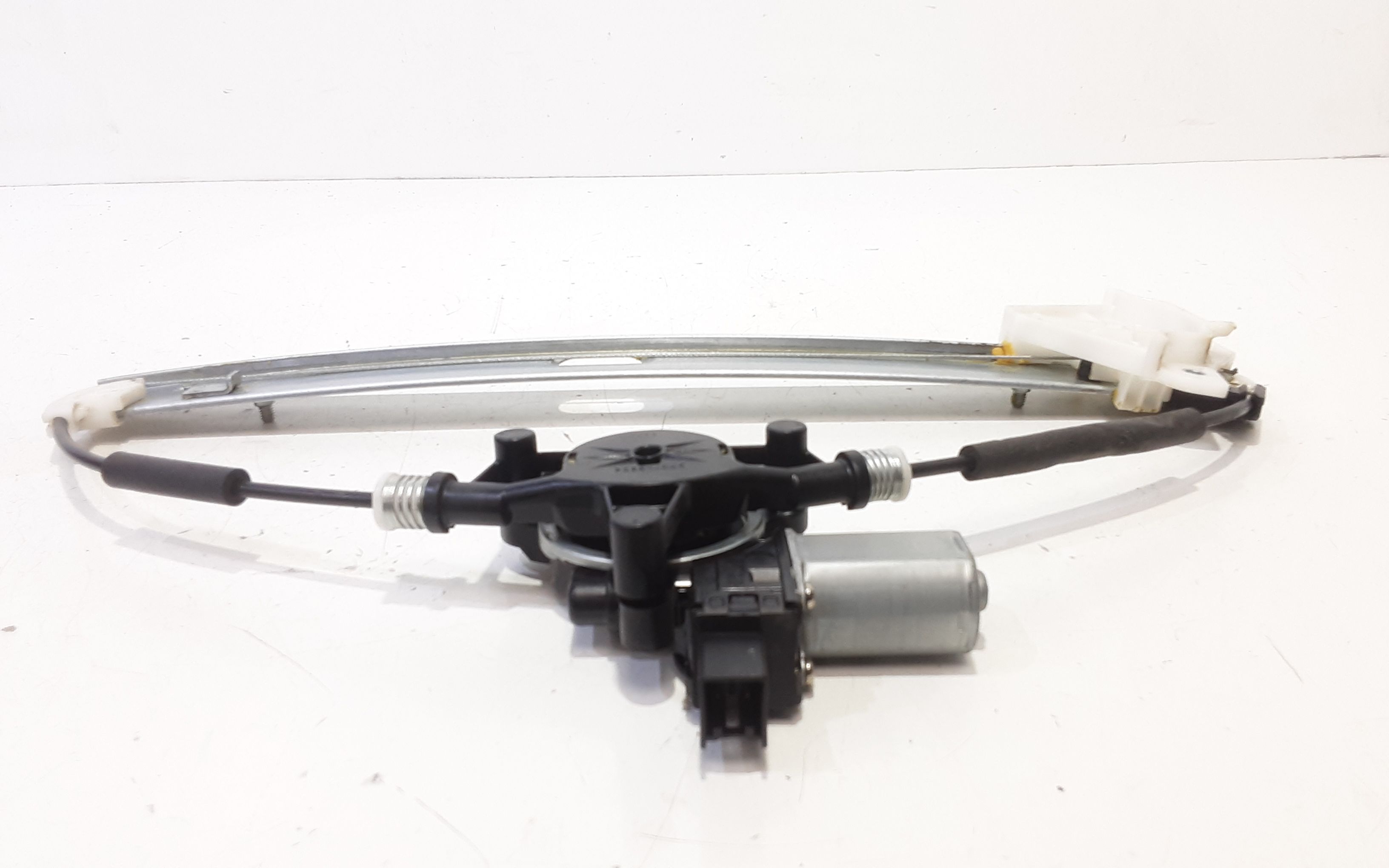 Cremagliera posteriore destra passeggero MAZDA CX-5 Serie