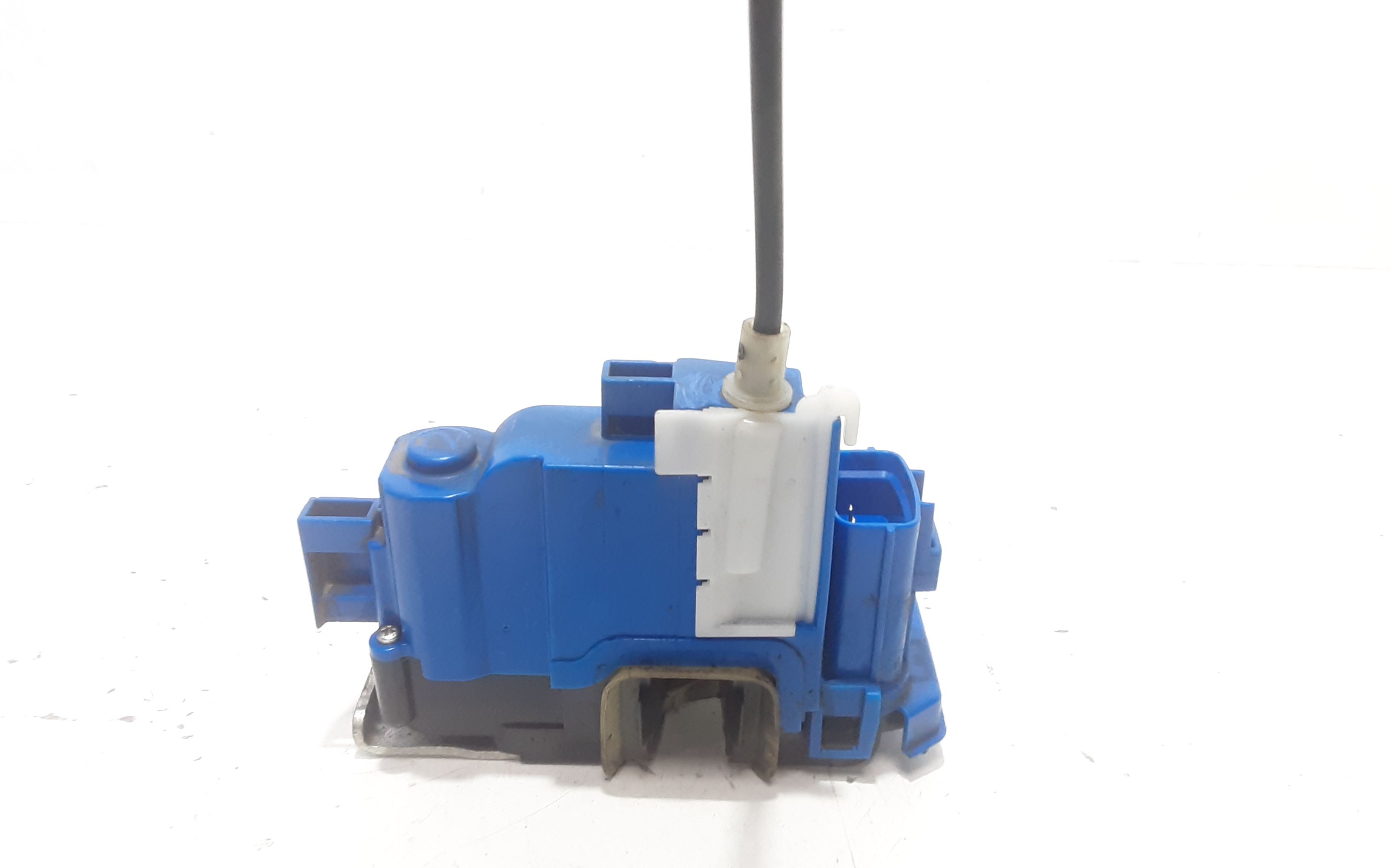 Serratura Posteriore destra FIAT 500 L Living