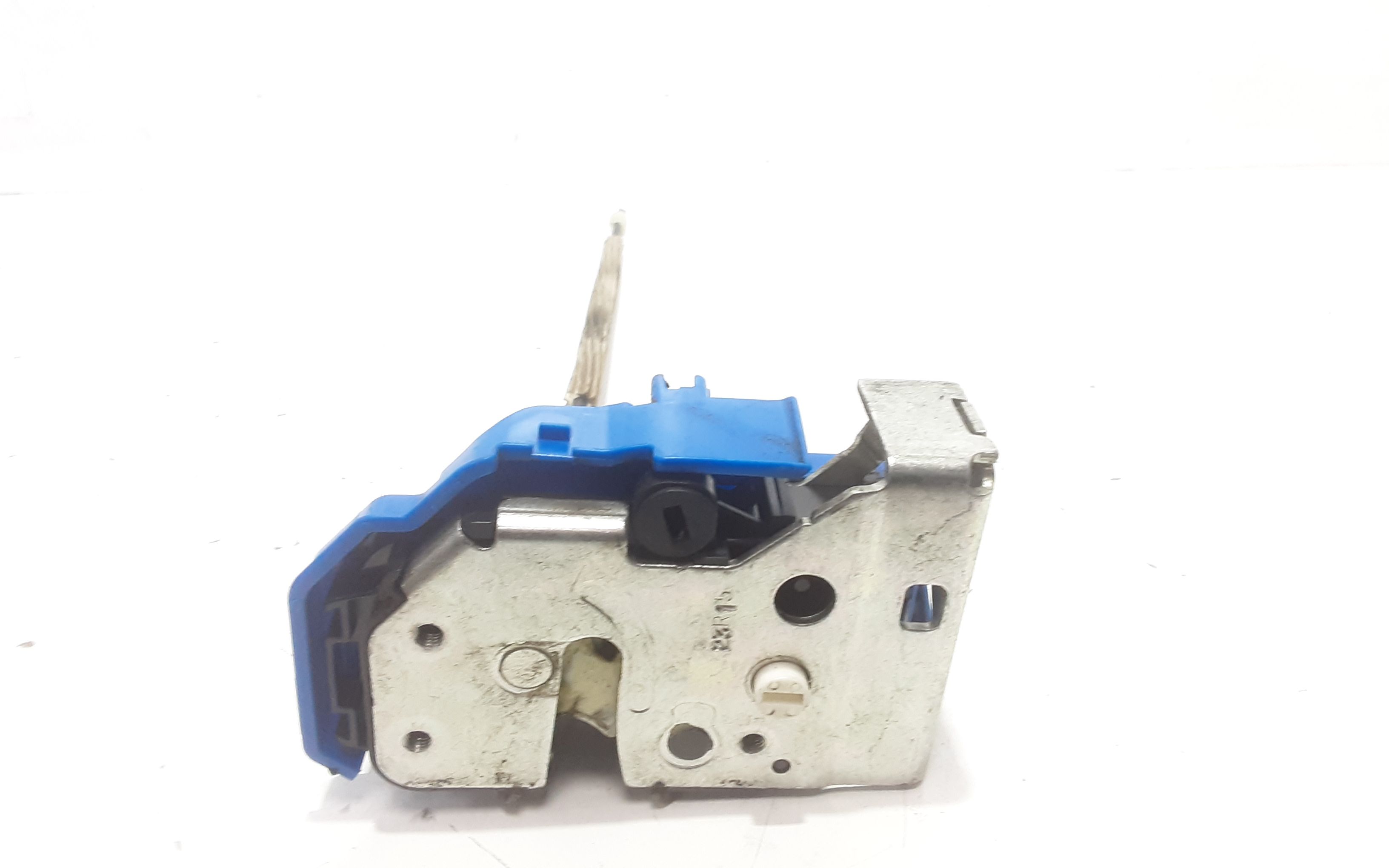 Serratura Posteriore destra FIAT 500 L Living