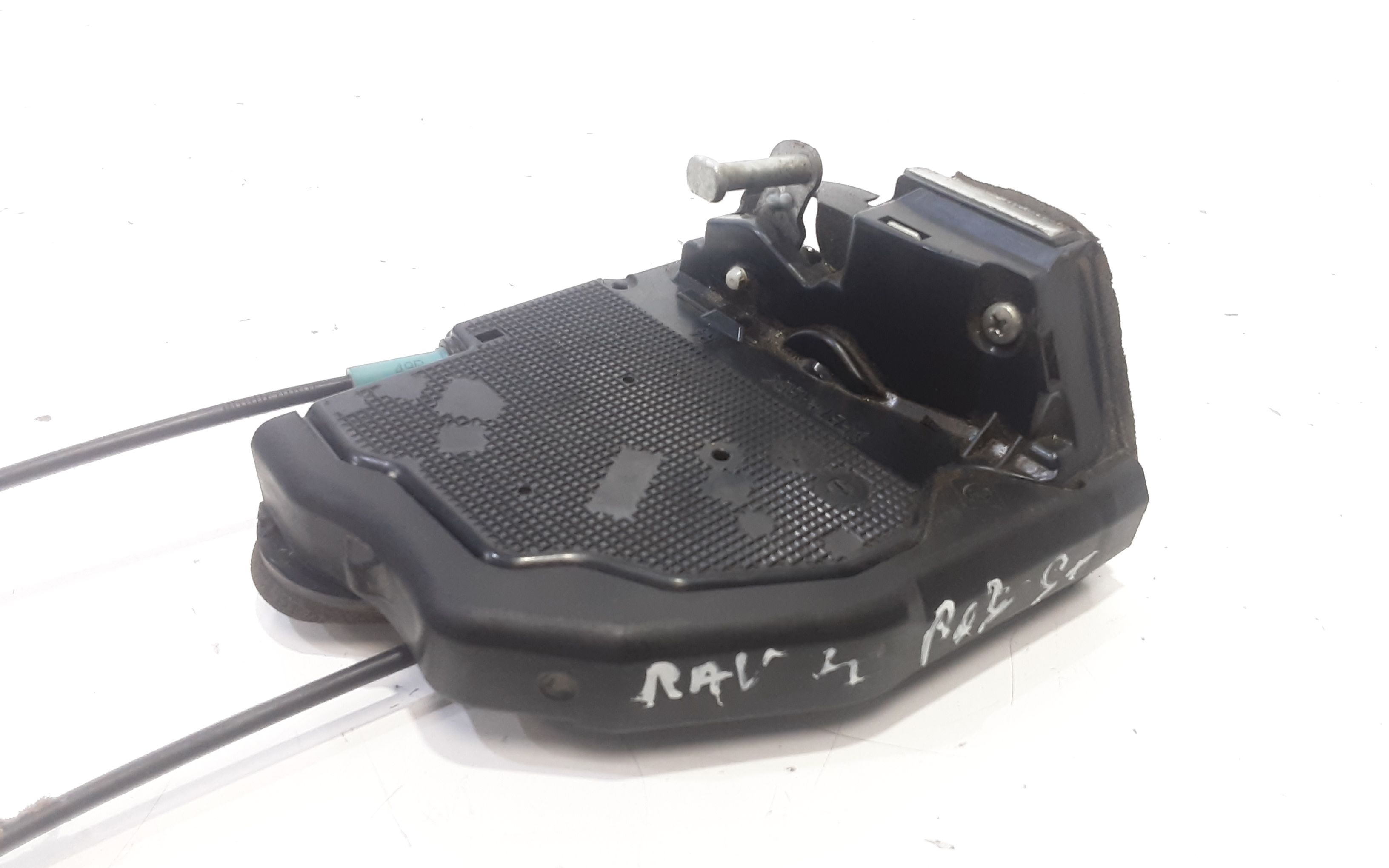 Serratura Posteriore destra TOYOTA Rav4 5 Serie