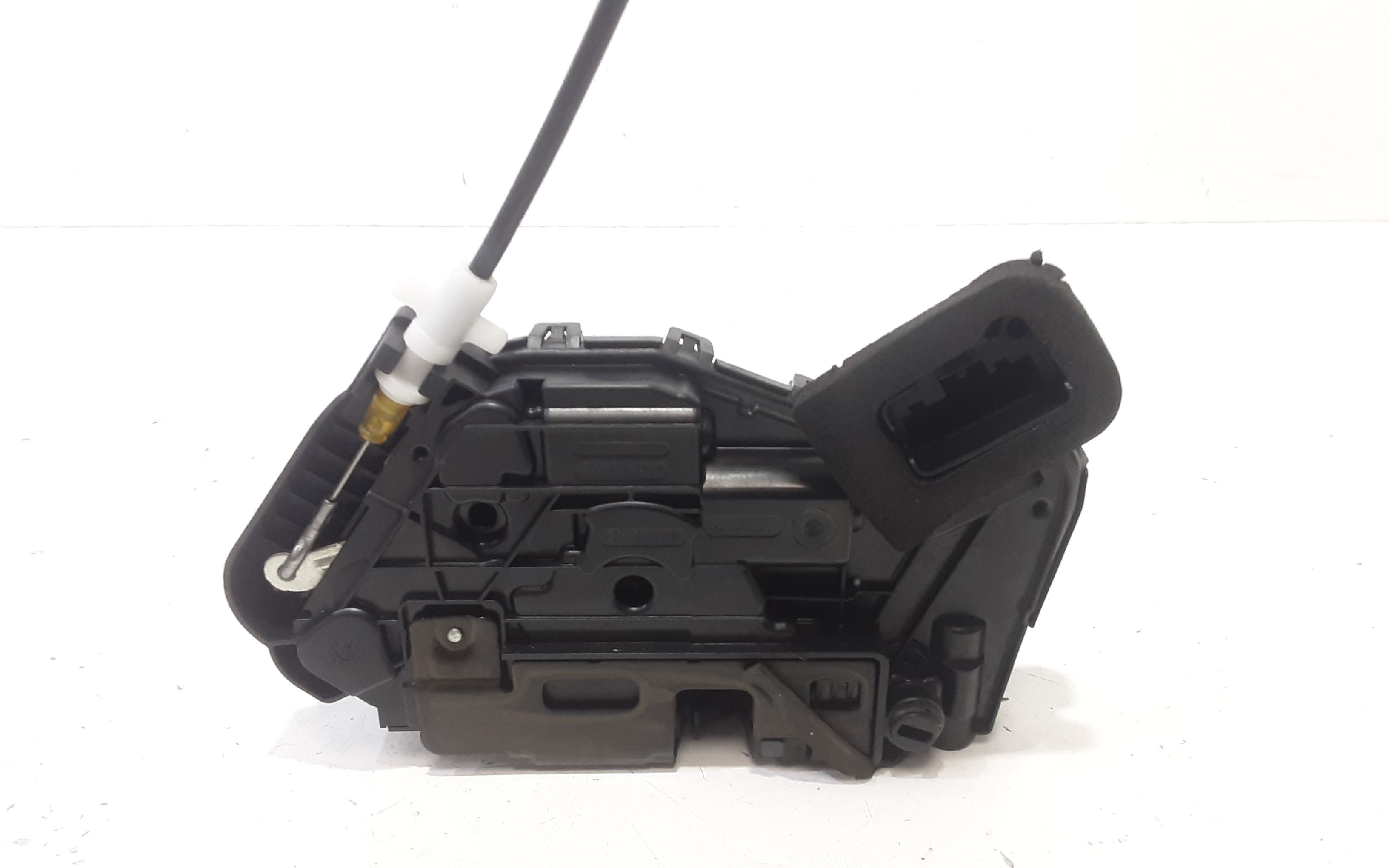 Serratura Posteriore destra VOLKSWAGEN T-Roc Serie