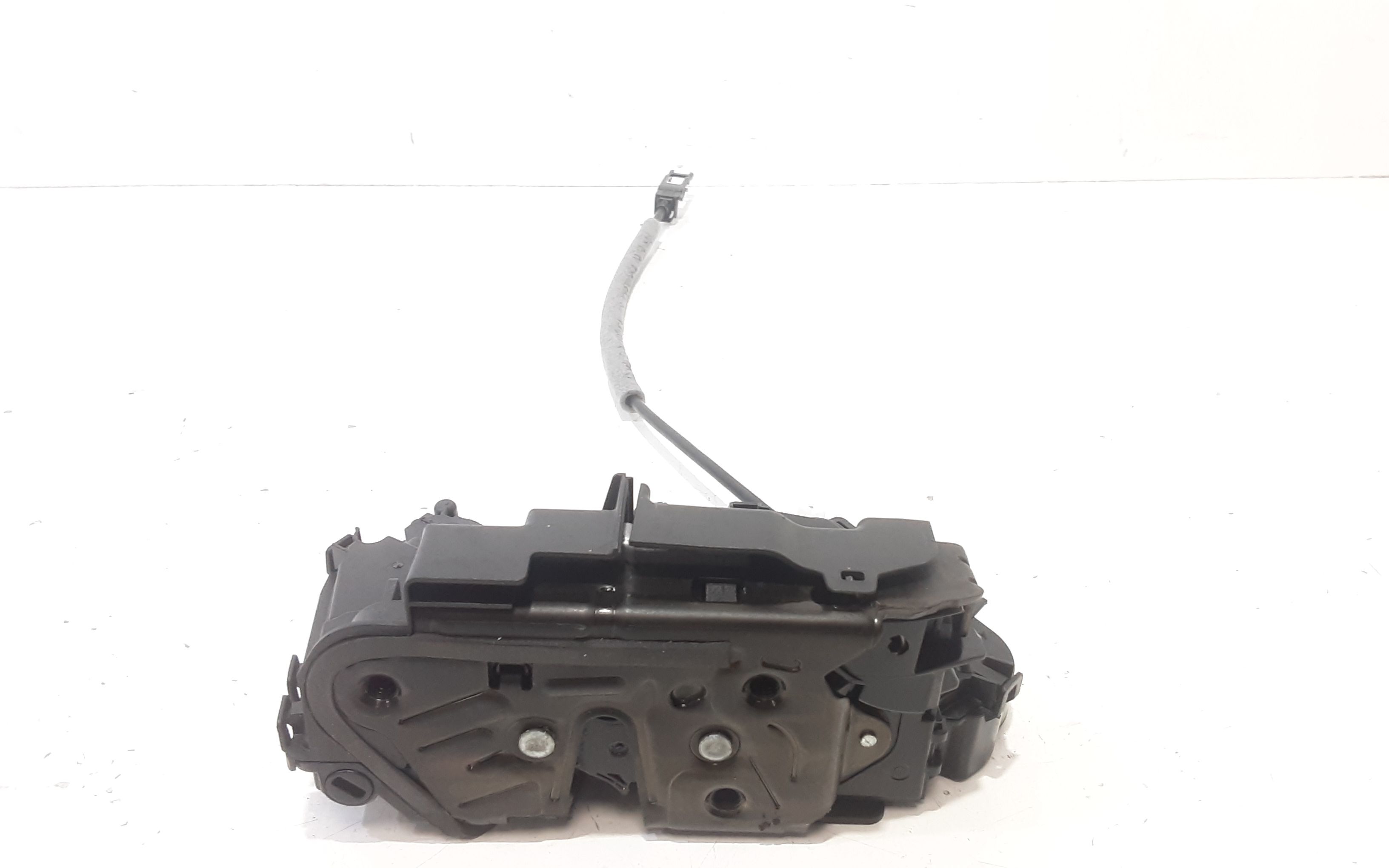 Serratura Posteriore destra VOLKSWAGEN T-Roc Serie