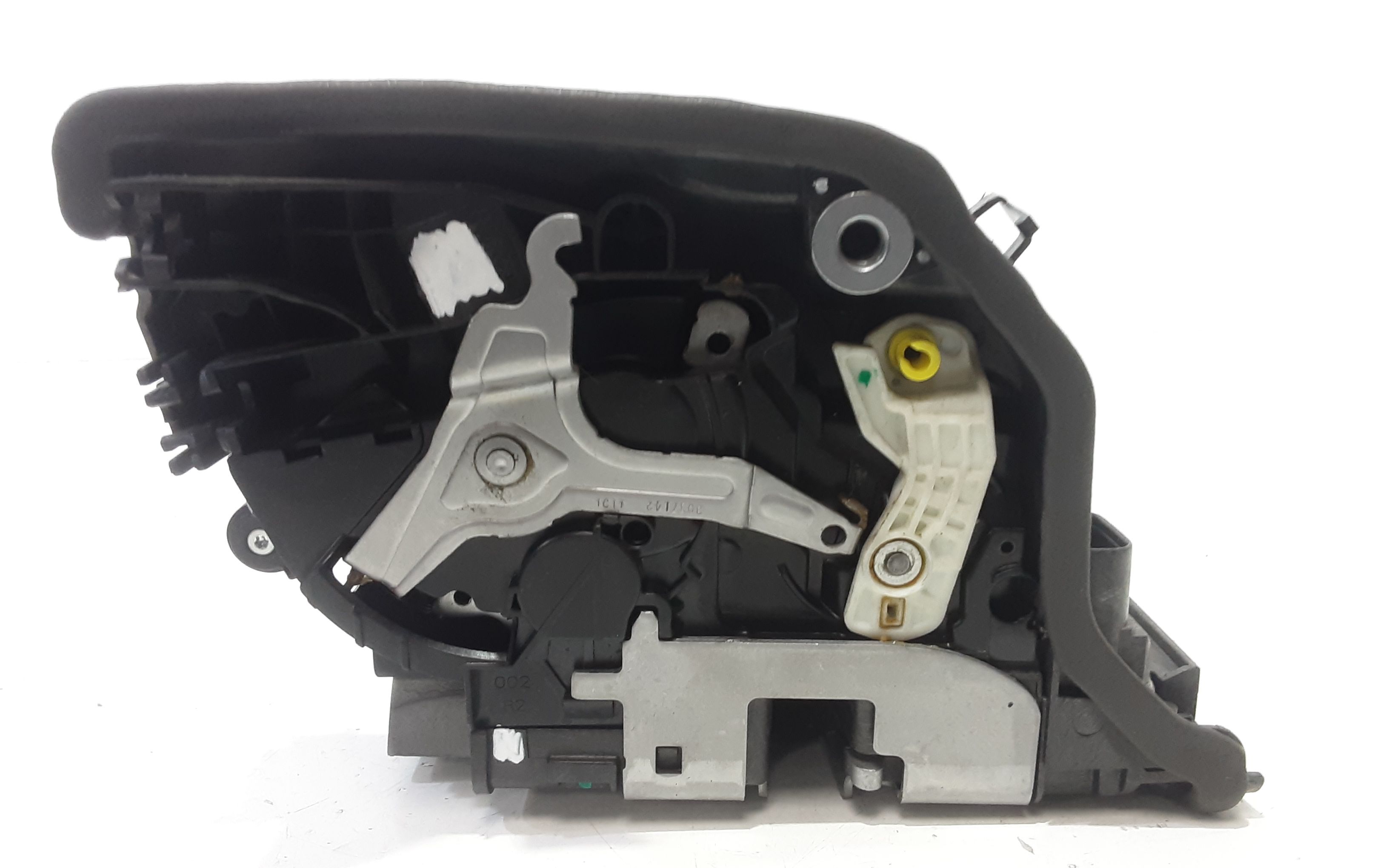 Serratura Posteriore destra BMW iX3 Elettrica (G08) 80kW / 109 cv (20>)