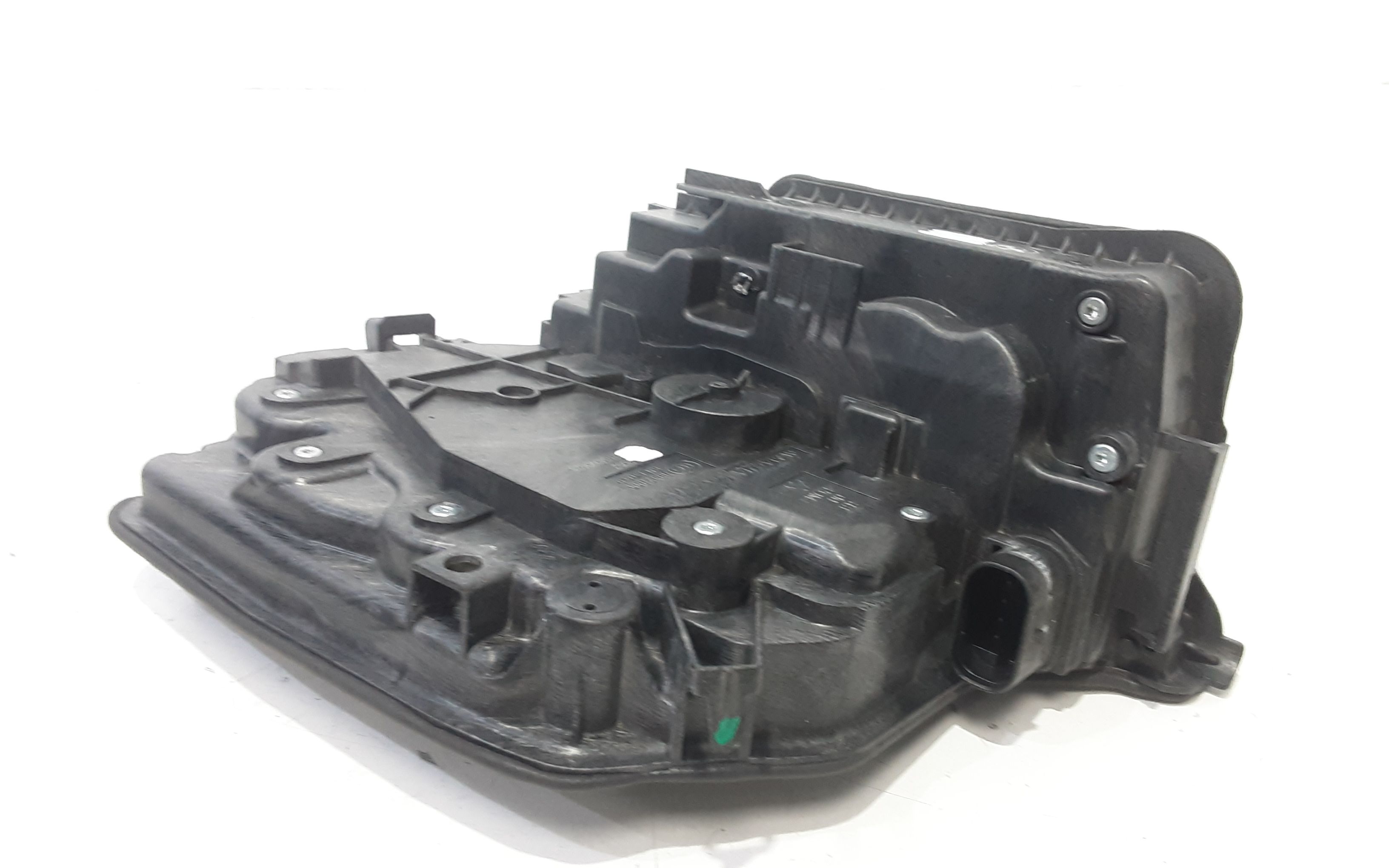 Serratura Posteriore destra BMW iX3 Elettrica (G08) 80kW / 109 cv (20>)