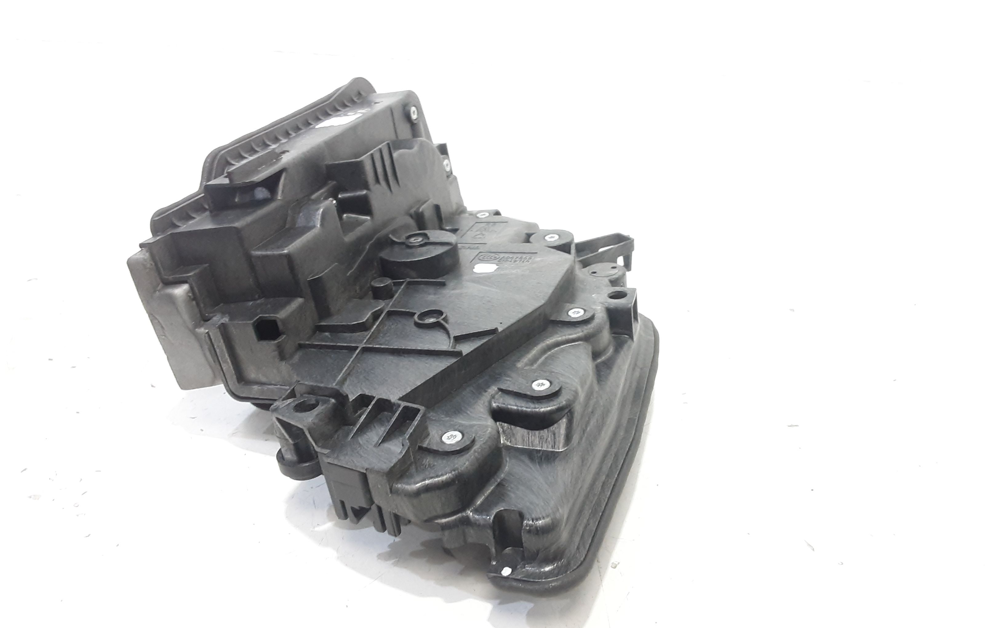 Serratura Posteriore destra BMW iX3 Elettrica (G08) 80kW / 109 cv (20>)