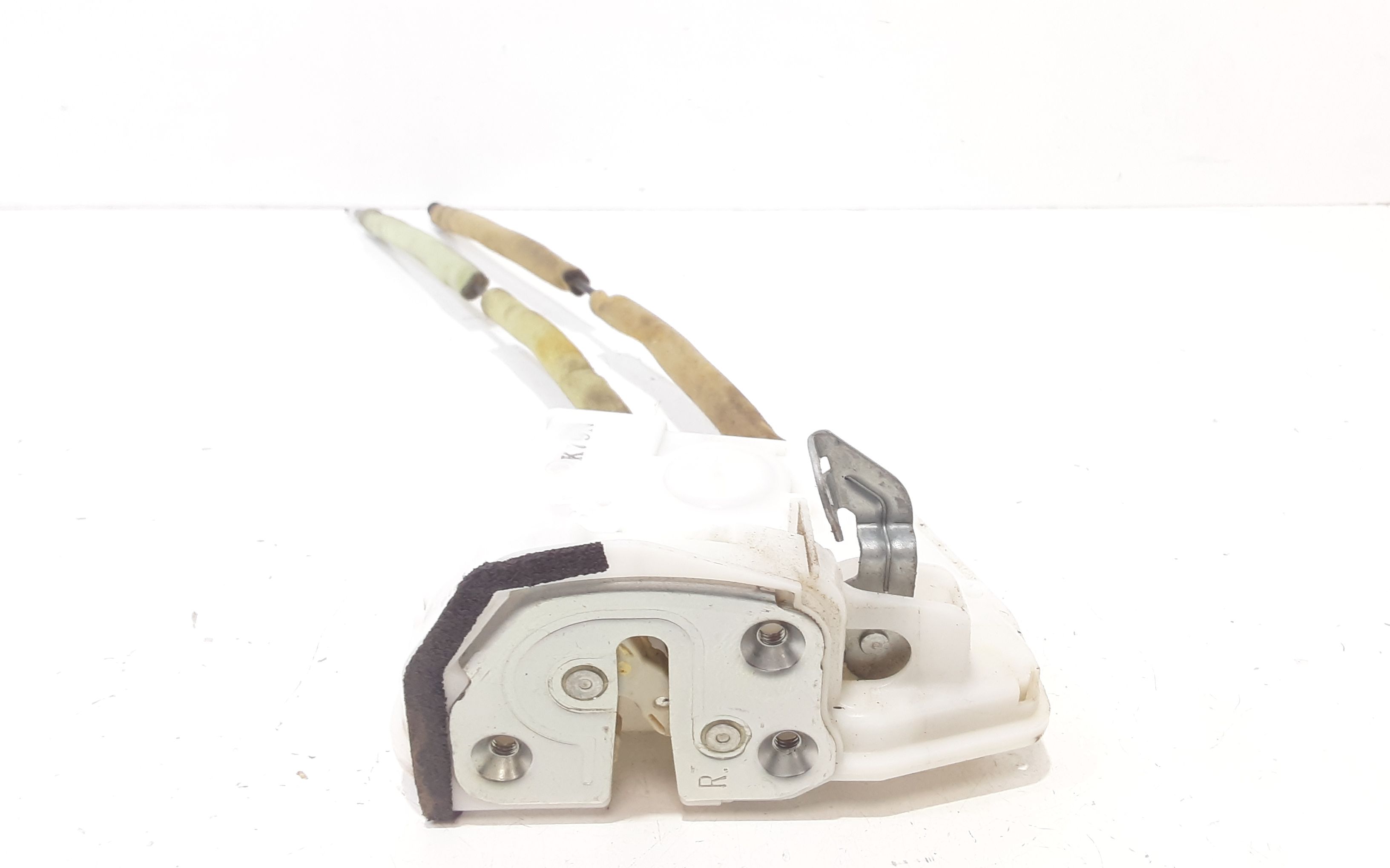 Serratura Posteriore destra MAZDA CX-5 Serie