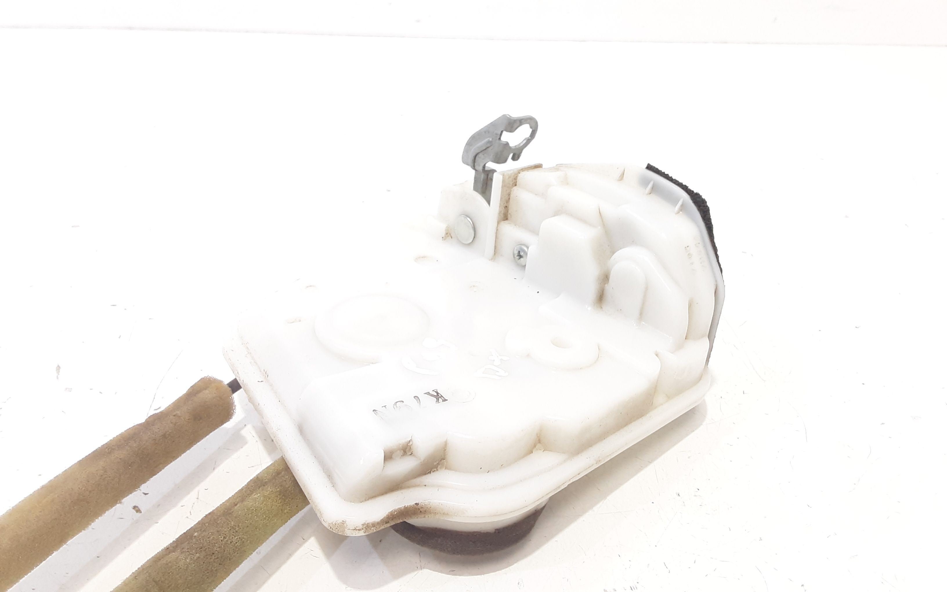 Serratura Posteriore destra MAZDA CX-5 Serie