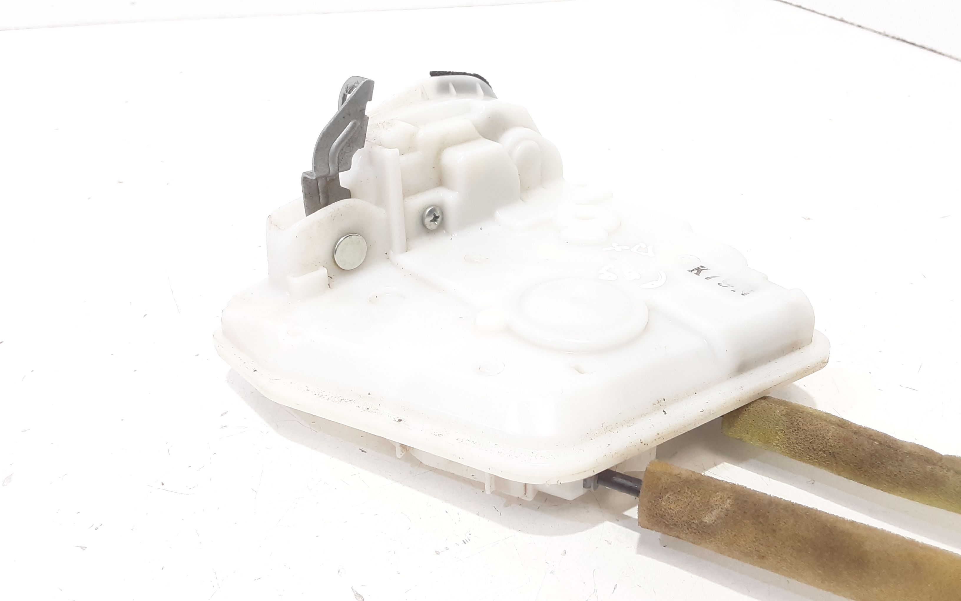 Serratura Posteriore destra MAZDA CX-5 Serie