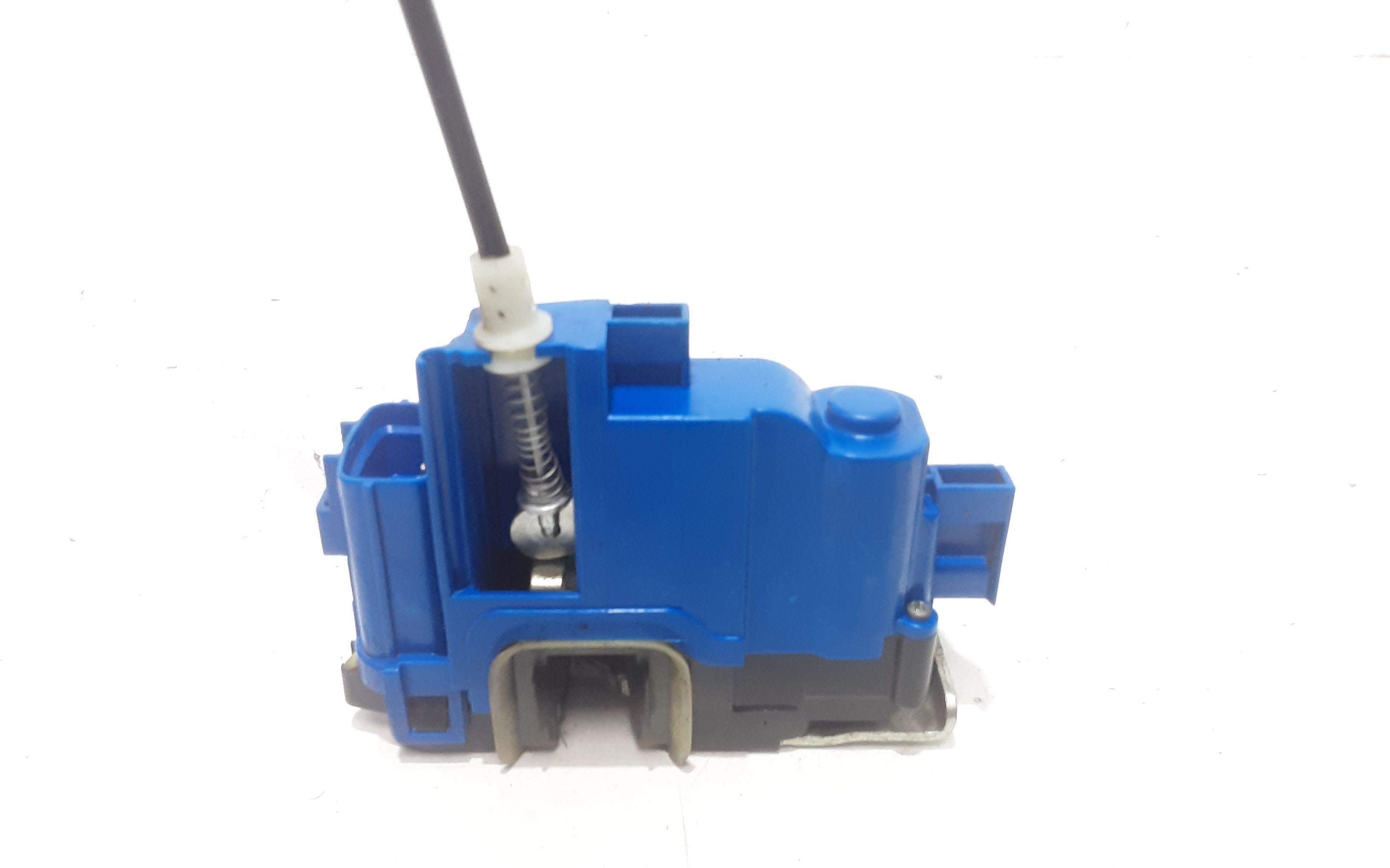 Serratura Anteriore Sinistra FIAT 500 L Living