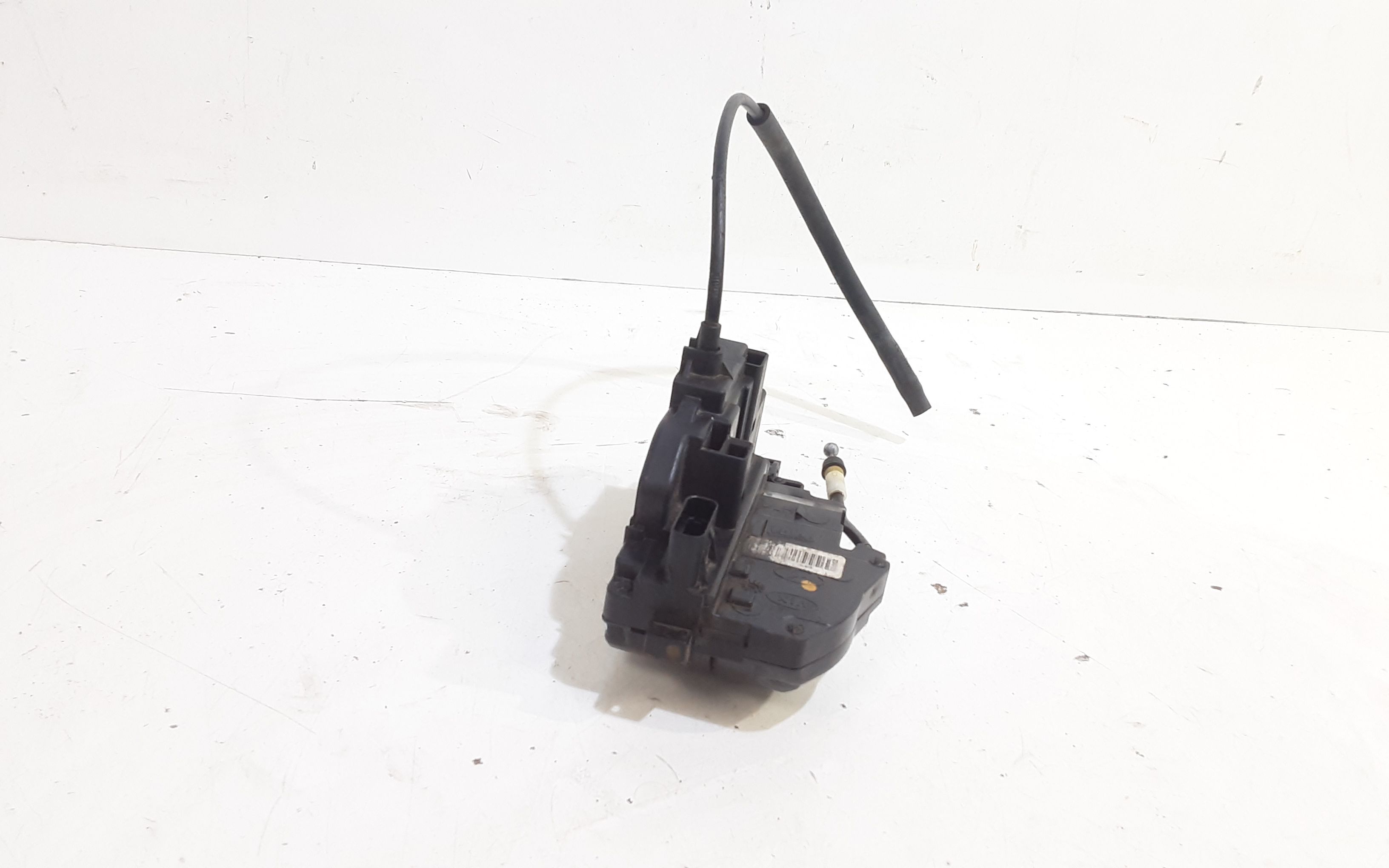 Serratura Anteriore Sinistra KIA Cee d 1 Serie