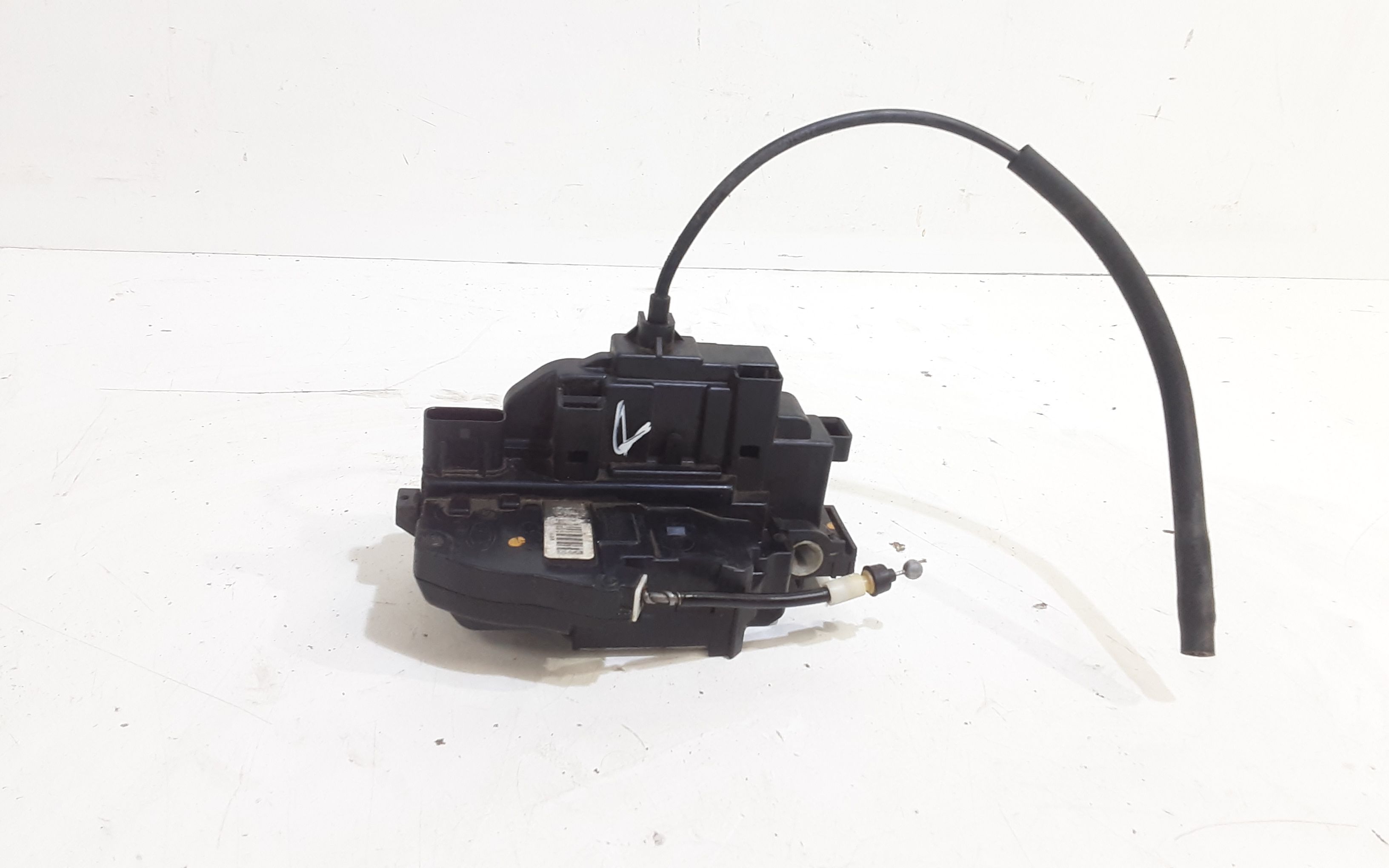 Serratura Anteriore Sinistra KIA Cee d 1 Serie