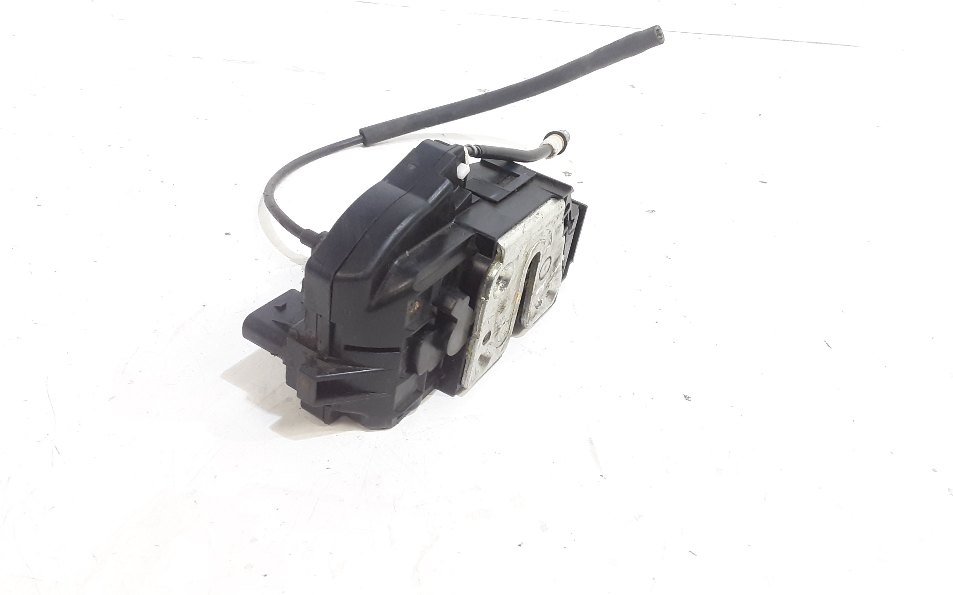 Serratura Anteriore Sinistra KIA Cee d 1 Serie