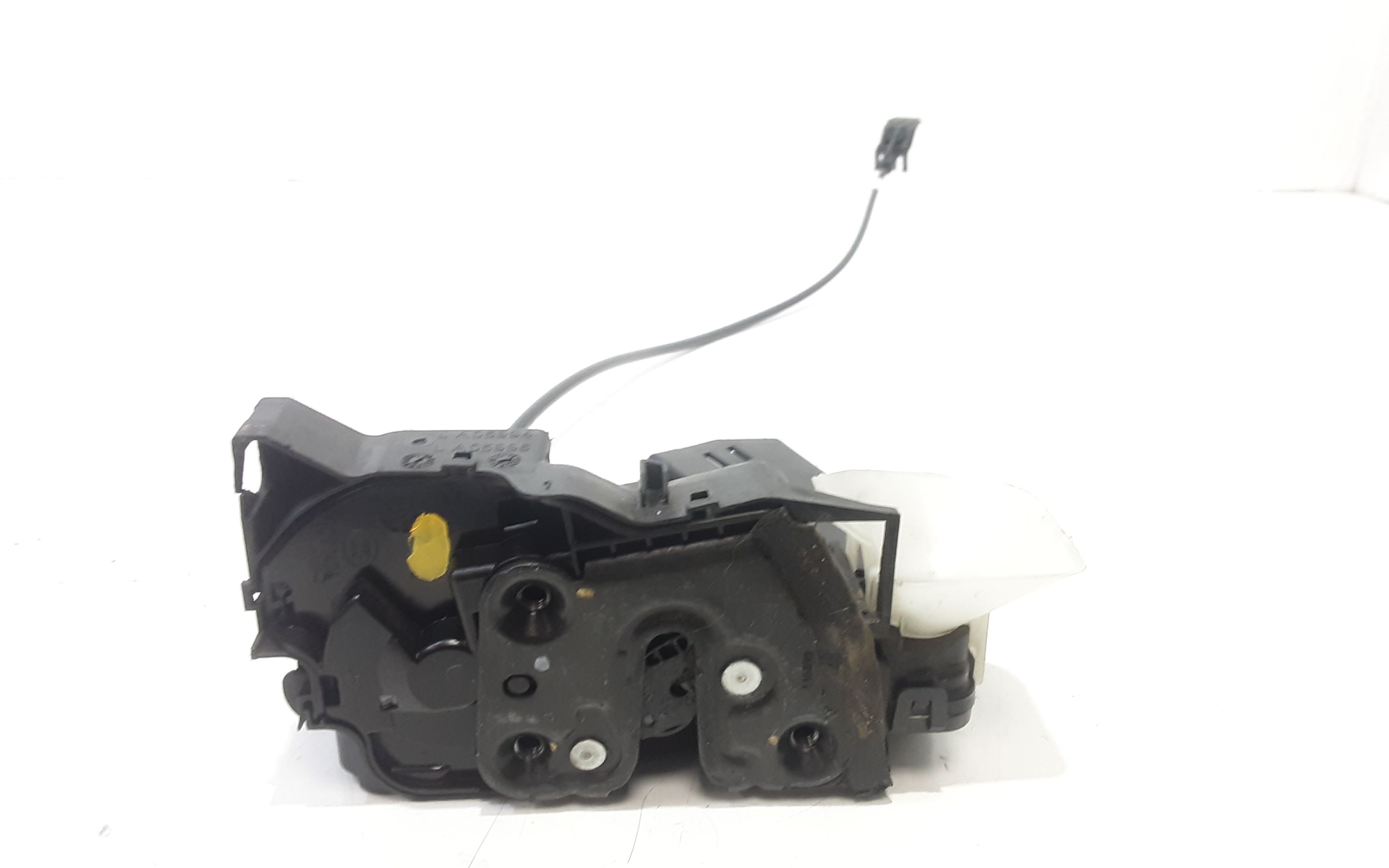 Serratura Anteriore Sinistra RENAULT Megane Grand Coup (16>)