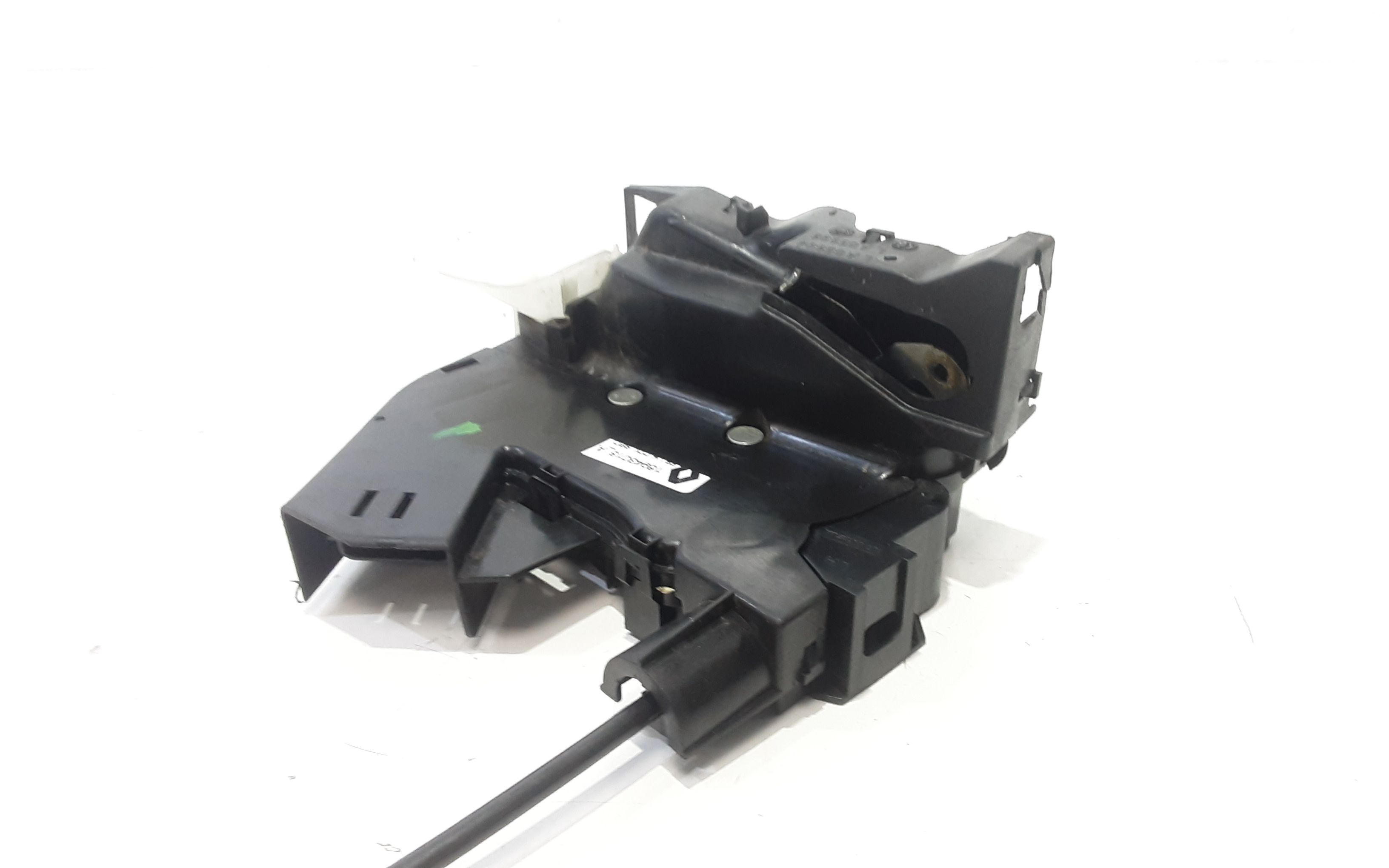 Serratura Anteriore Sinistra RENAULT Megane Grand Coup (16>)