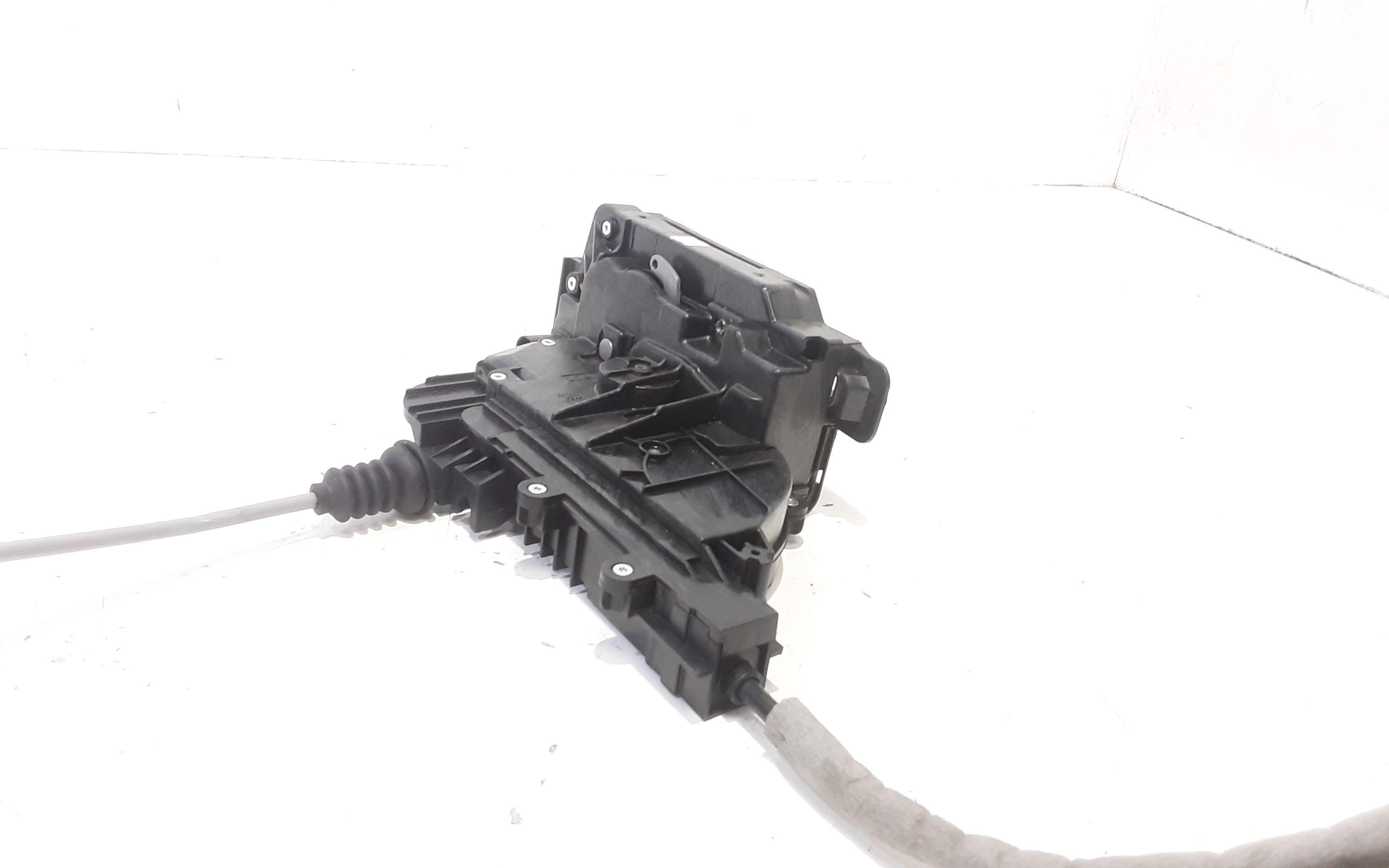 Serratura Anteriore Sinistra MERCEDES Vito Serie (W447) (14>)