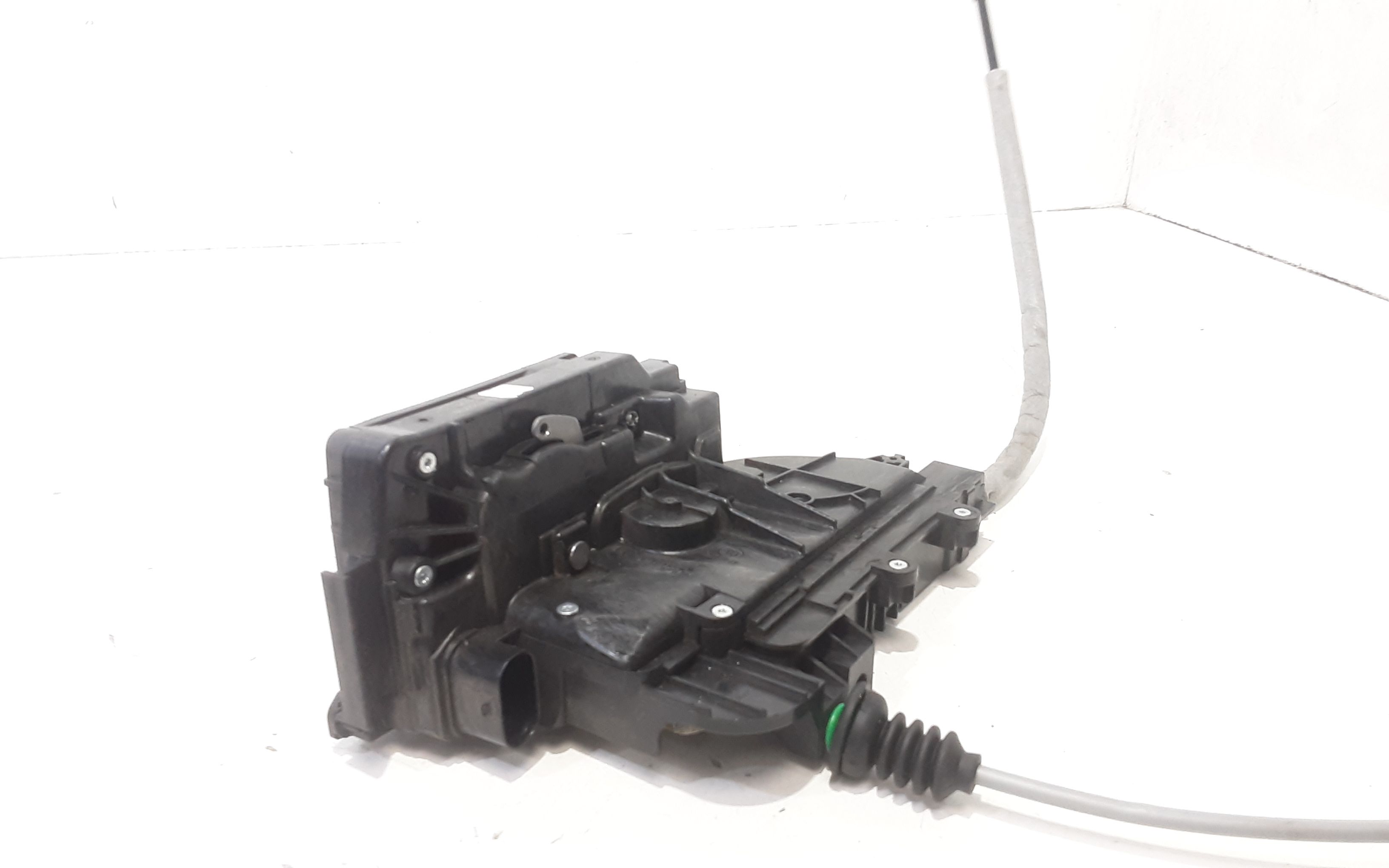 Serratura Anteriore Sinistra MERCEDES Vito Serie (W447) (14>)